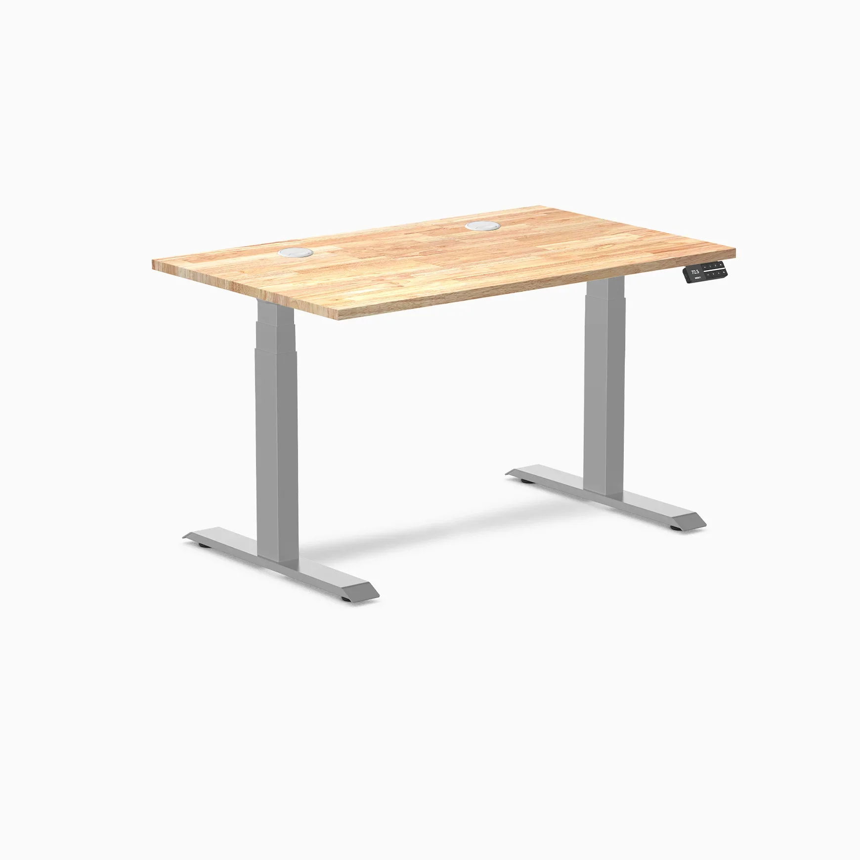 Product image 125