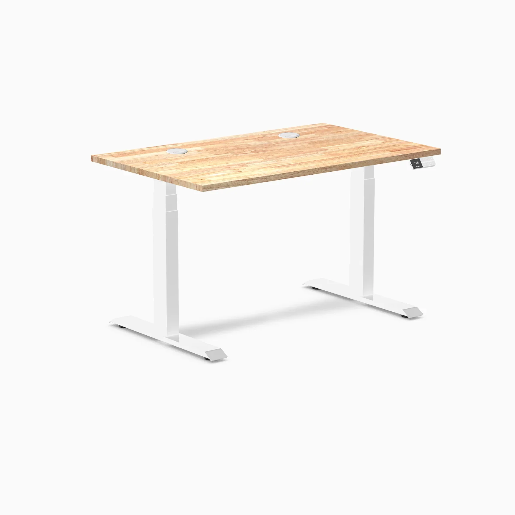 Product image 126