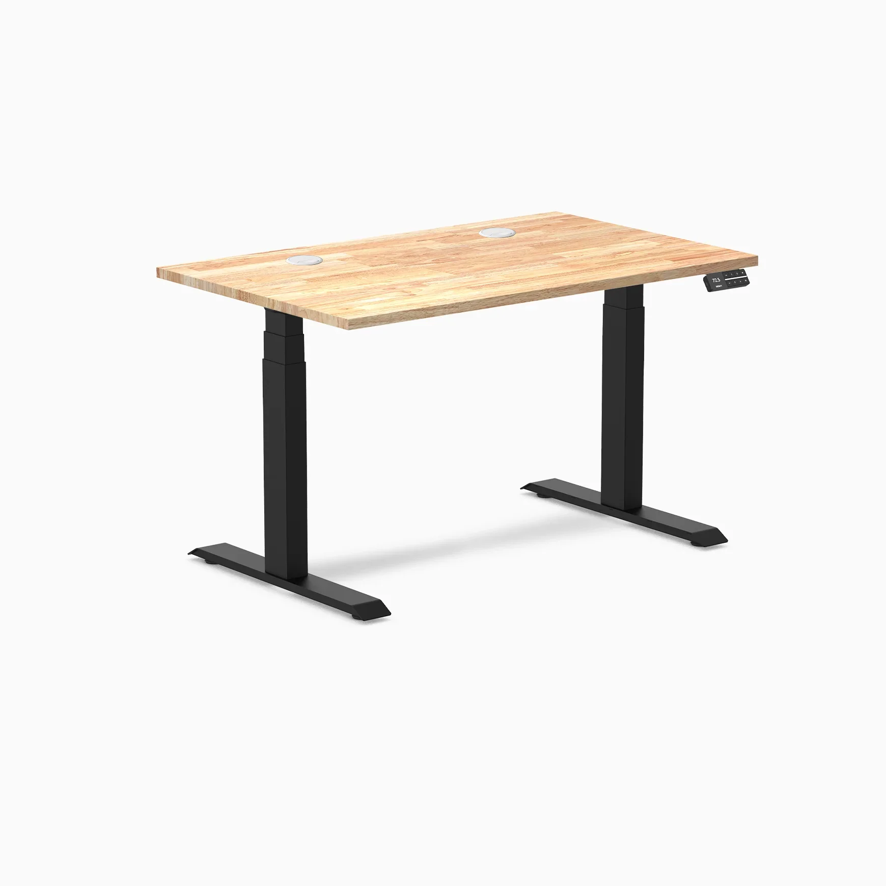 Product image 128