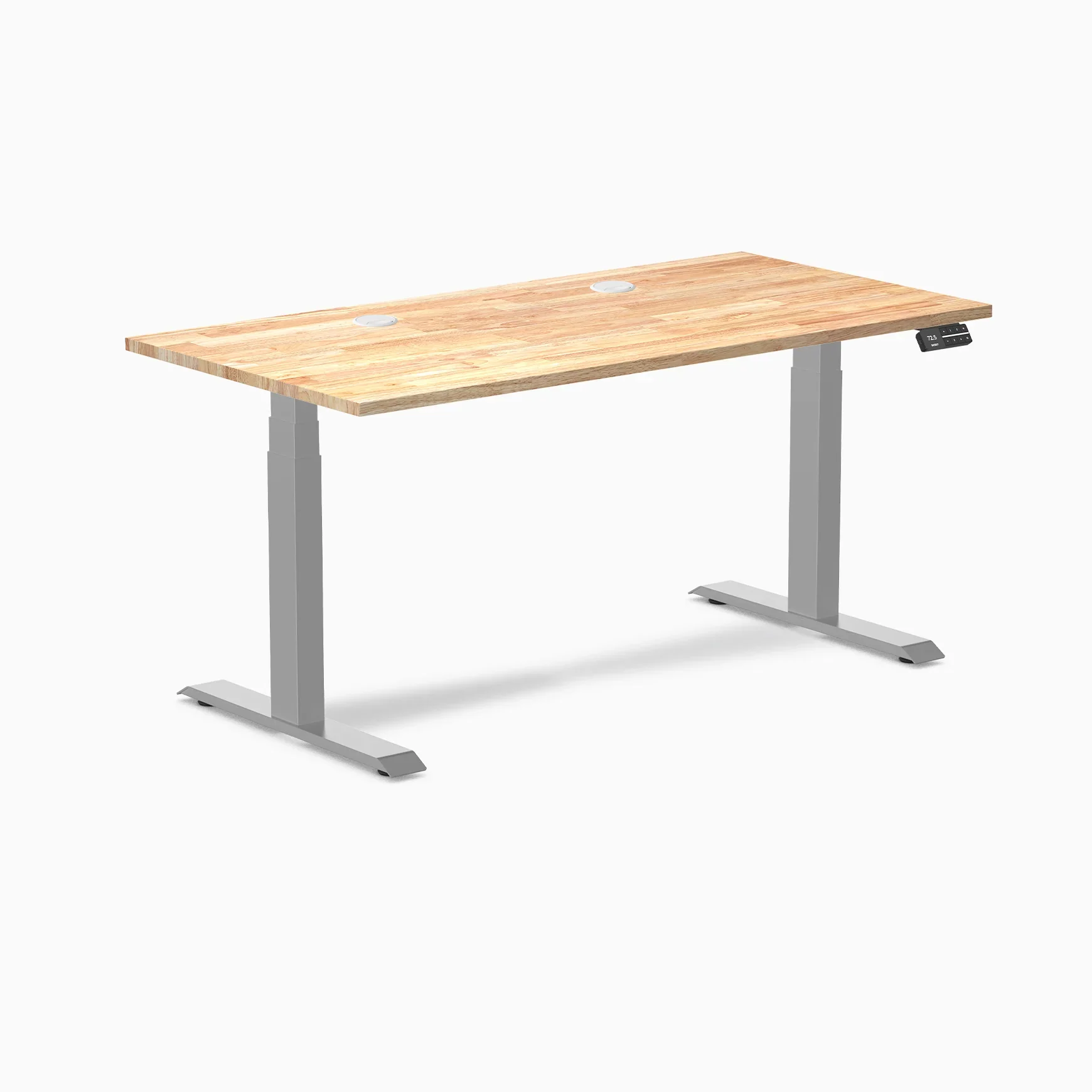 Product image 129