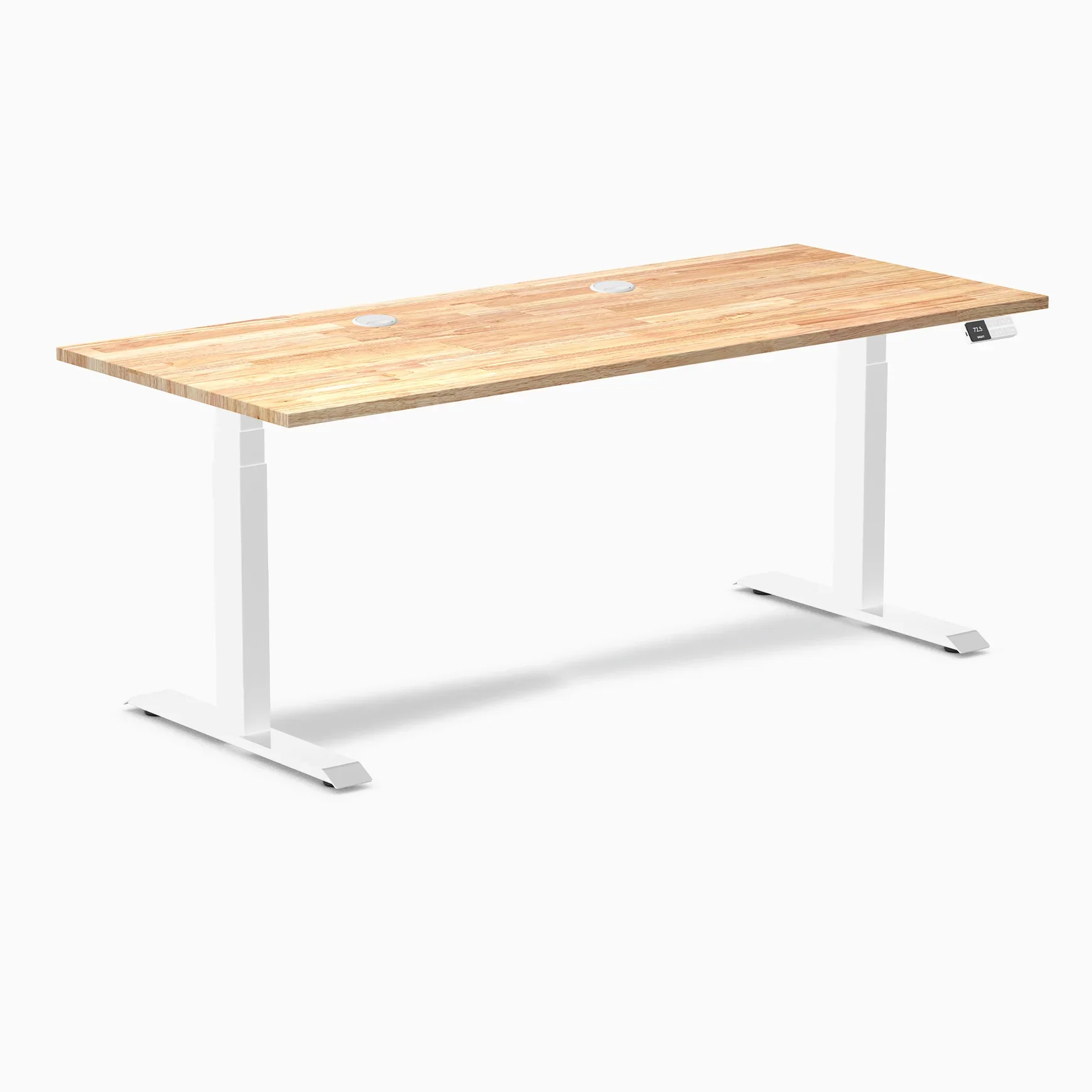 Product image 134