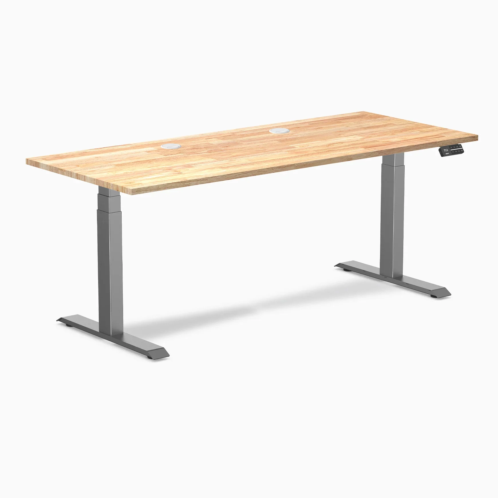 Product image 135