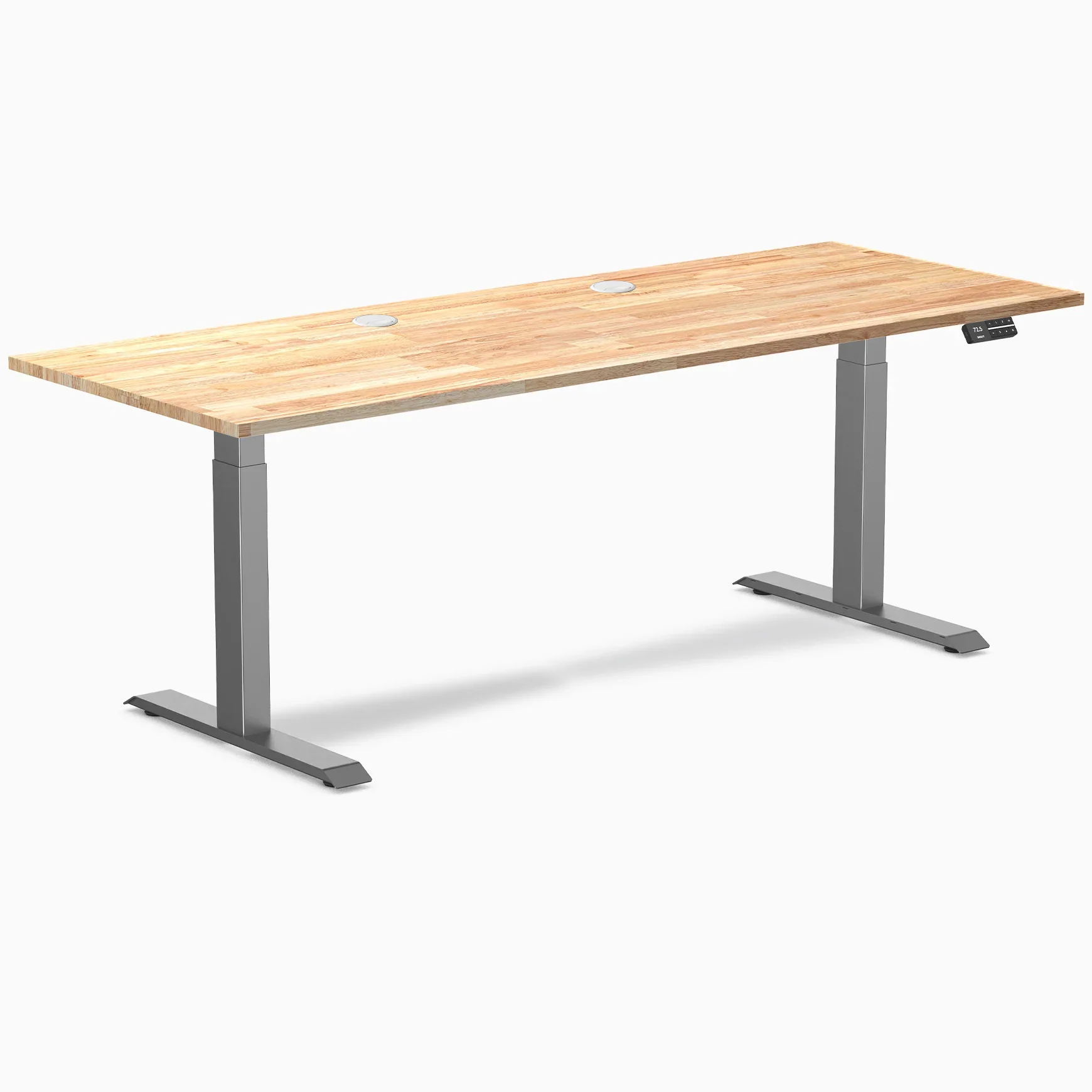 Product image 138