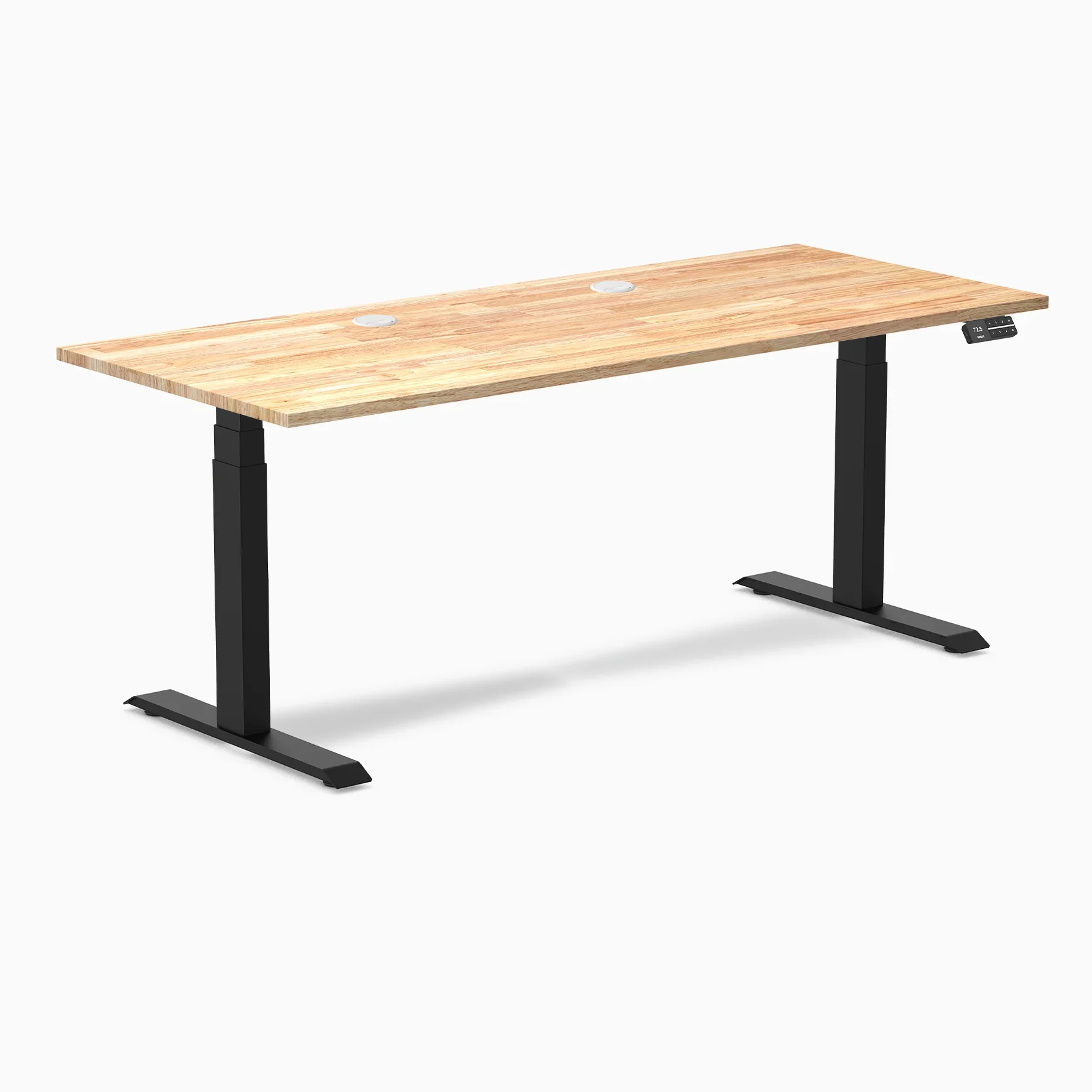Product image 140