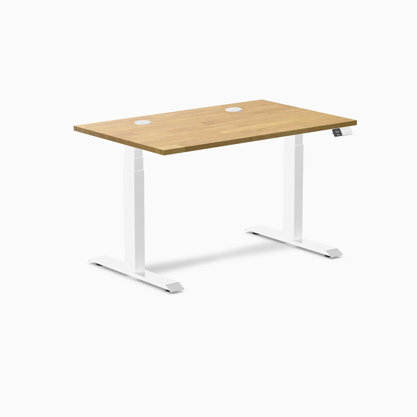 Product image 78
