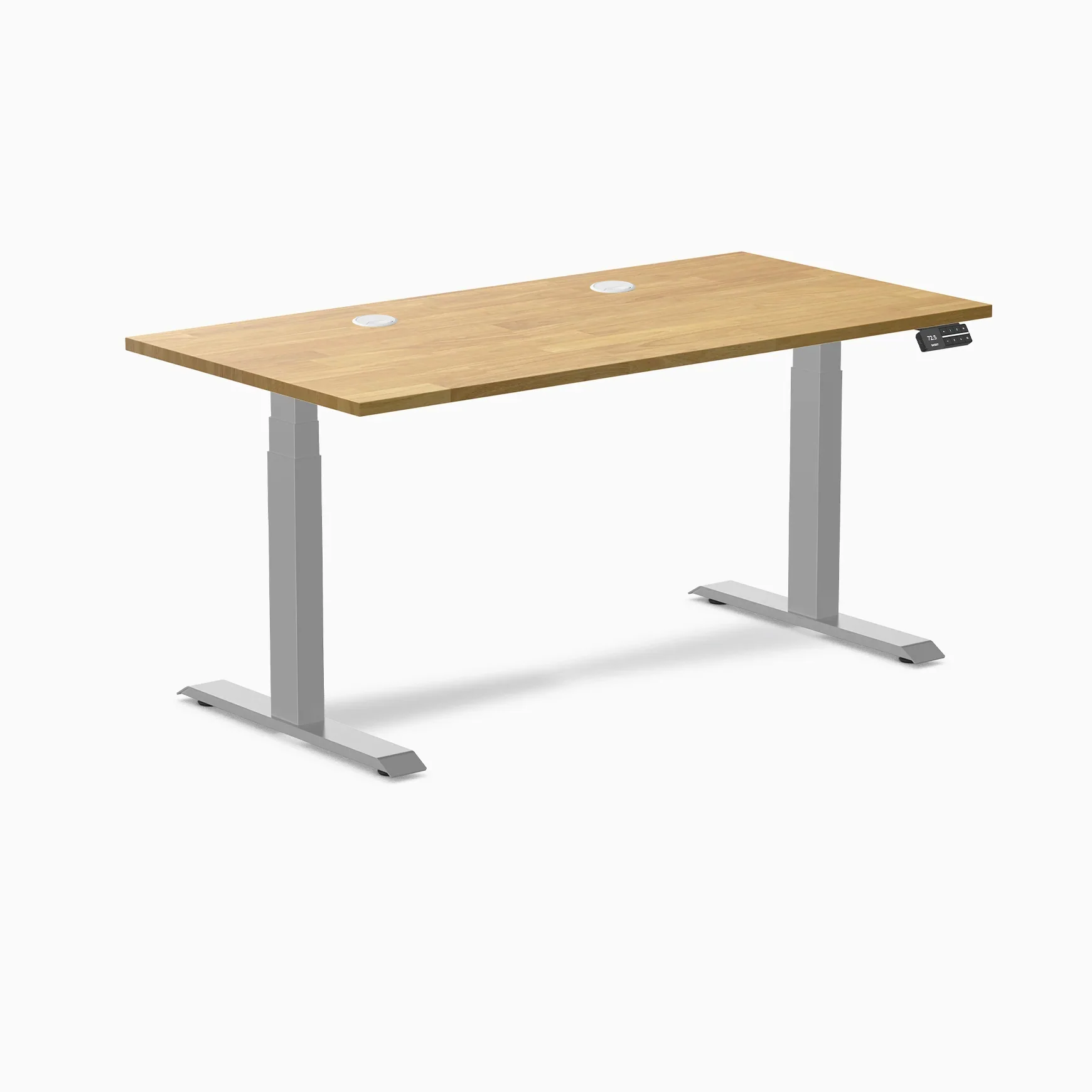 Product image 81