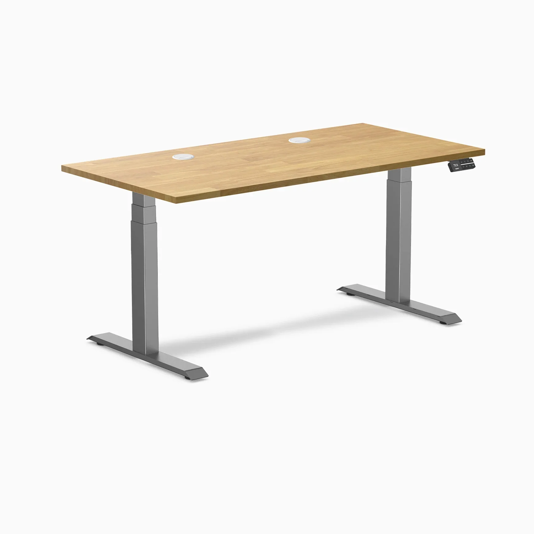 Product image 83