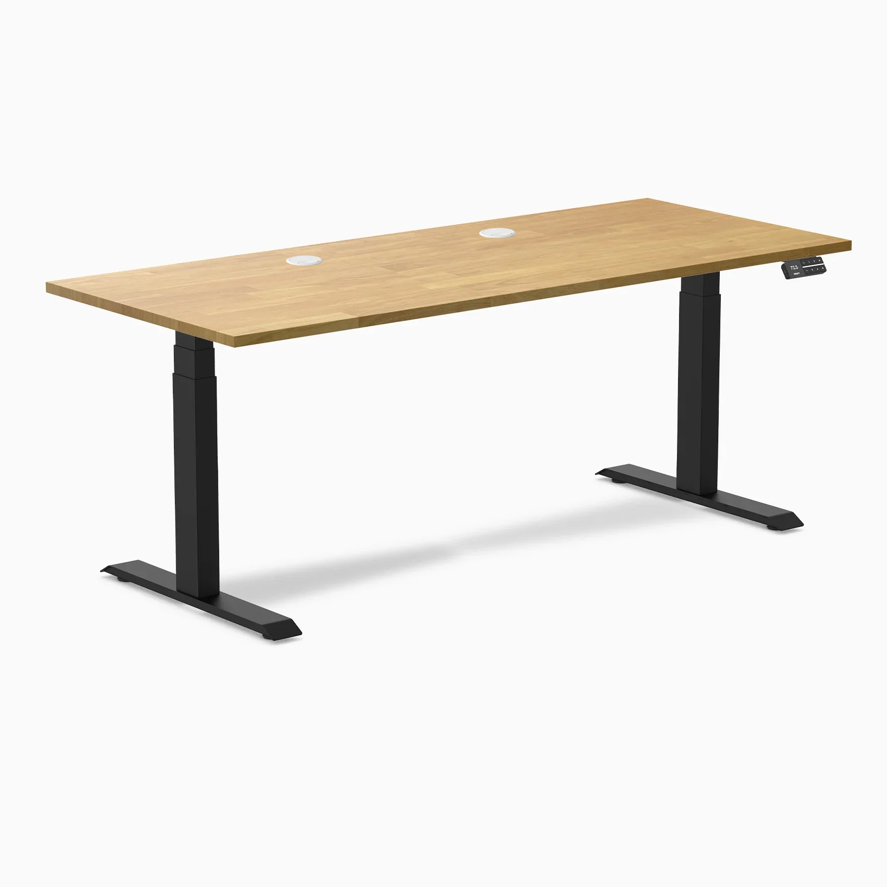 Product image 88