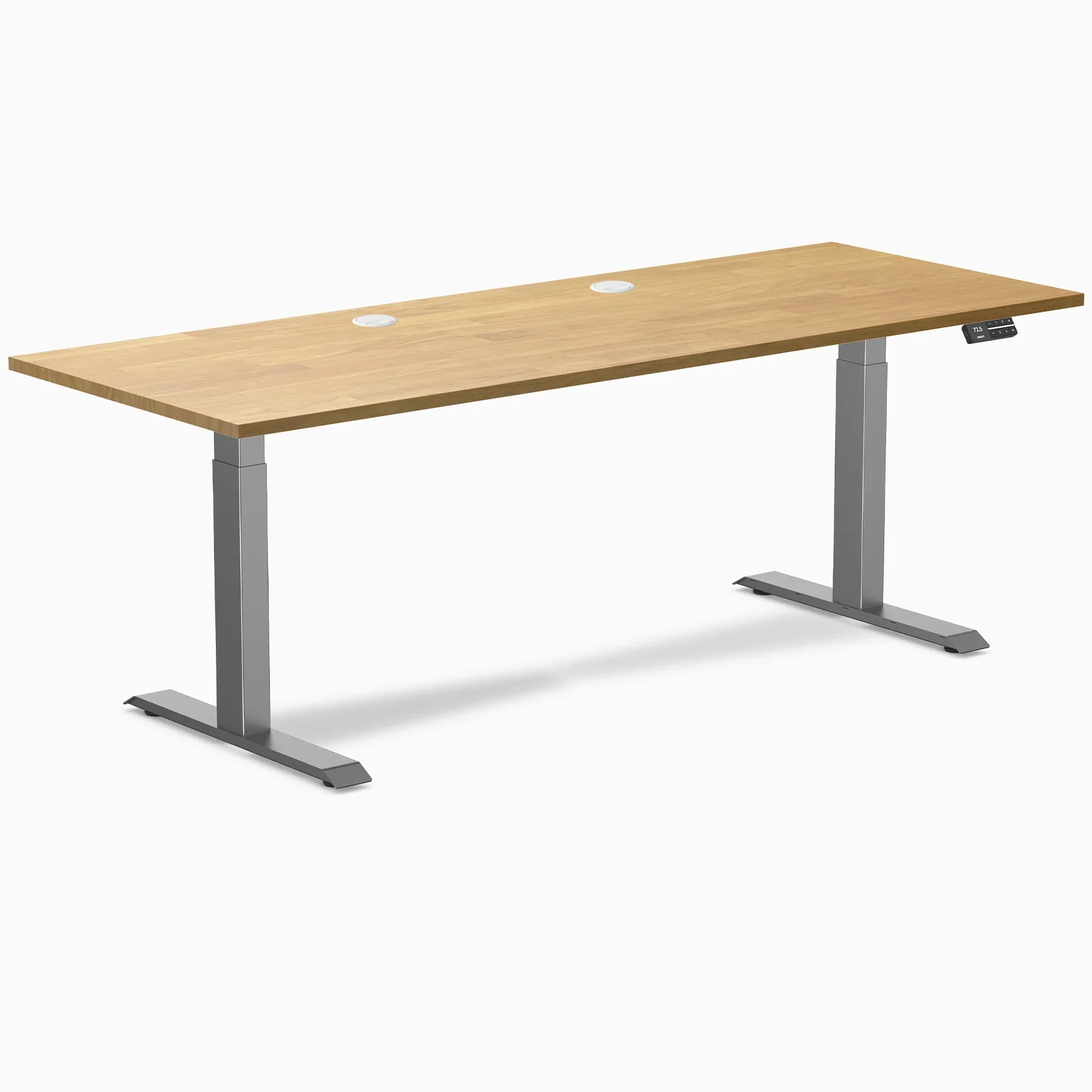 Product image 91
