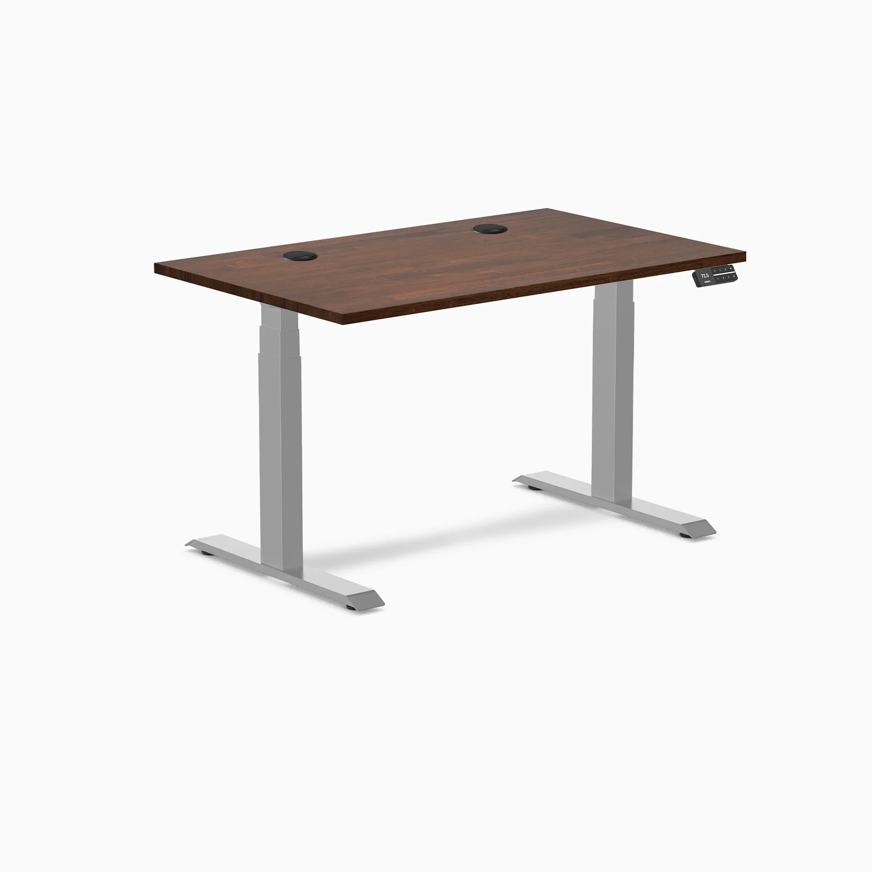 Product image 93