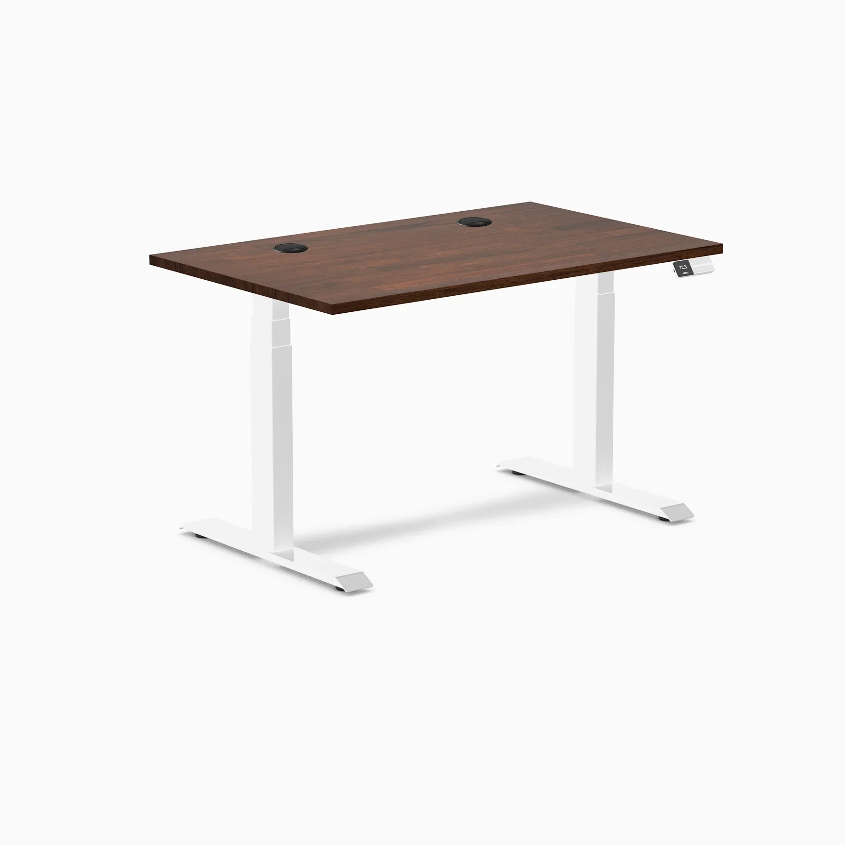 Product image 94