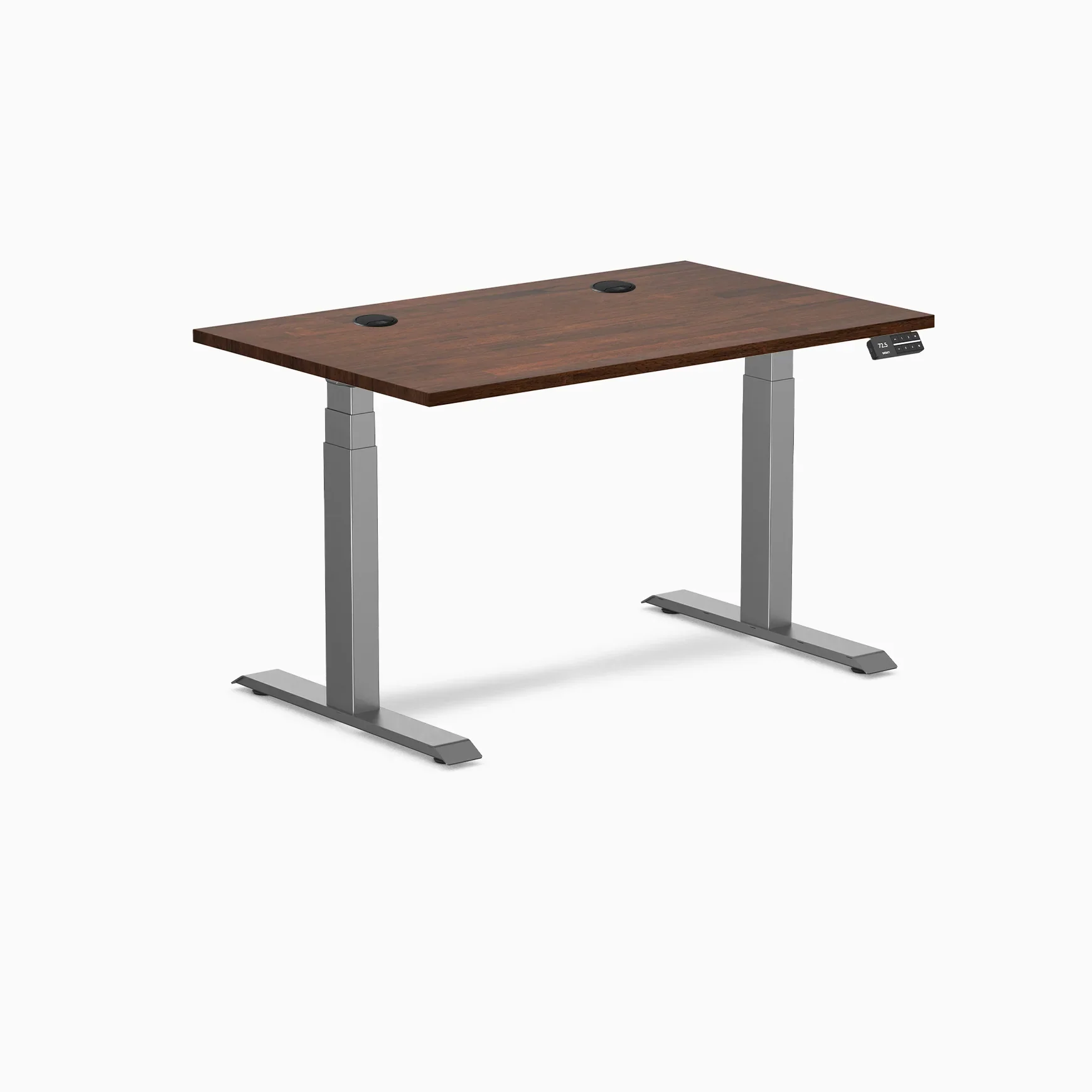 Product image 95