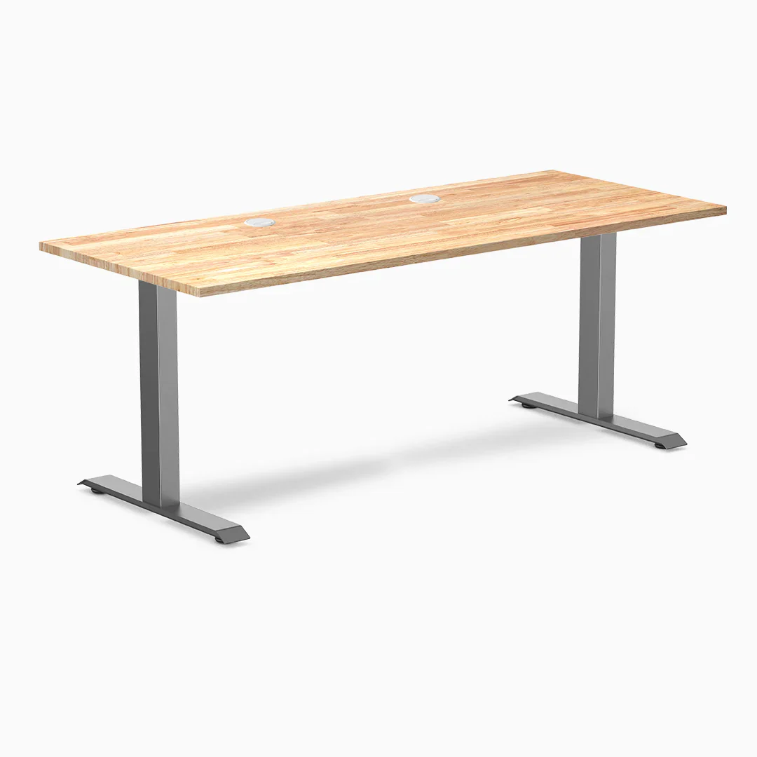 Product image 100
