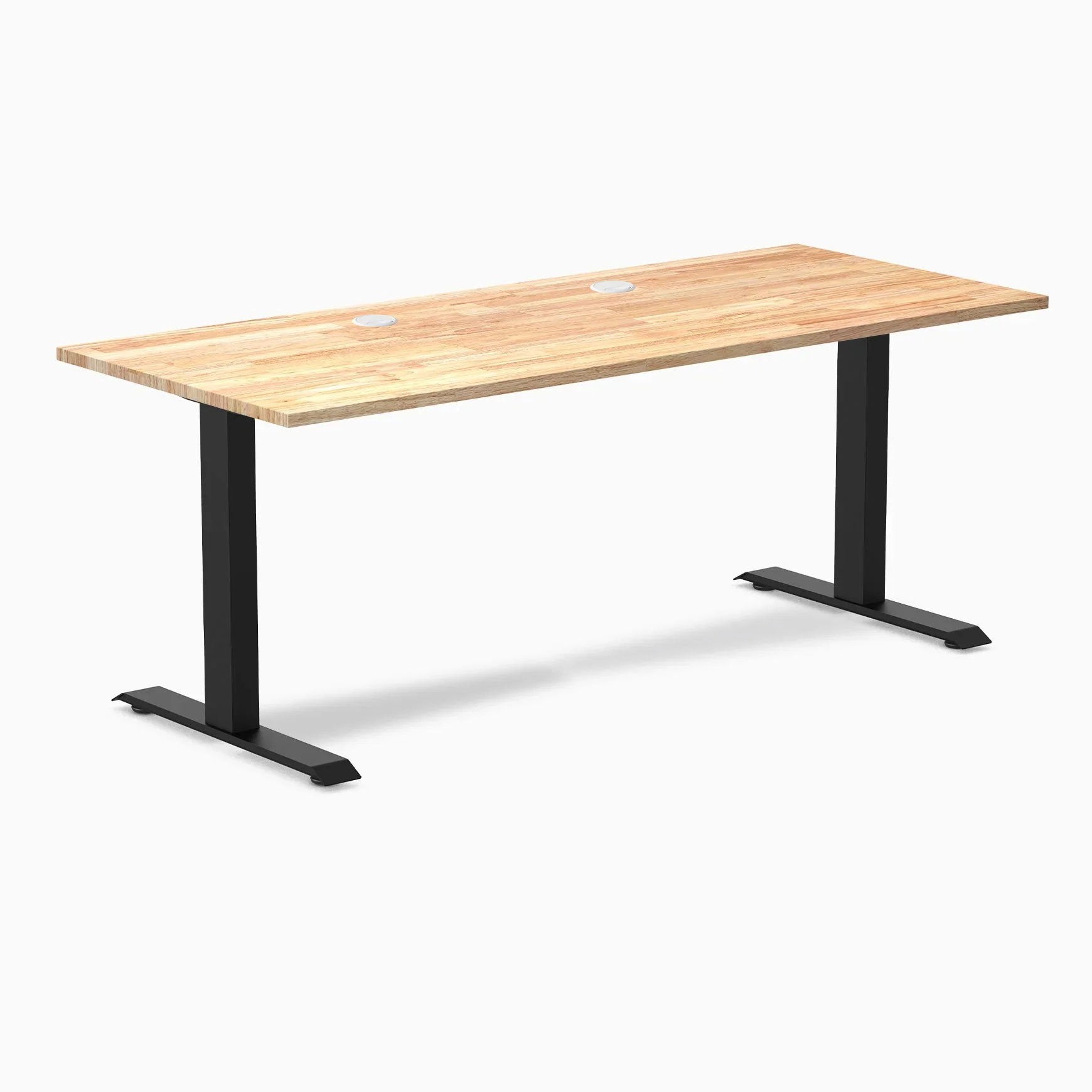 Product image 101