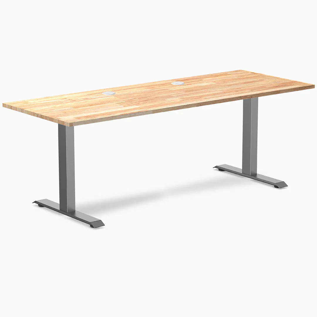 Product image 103