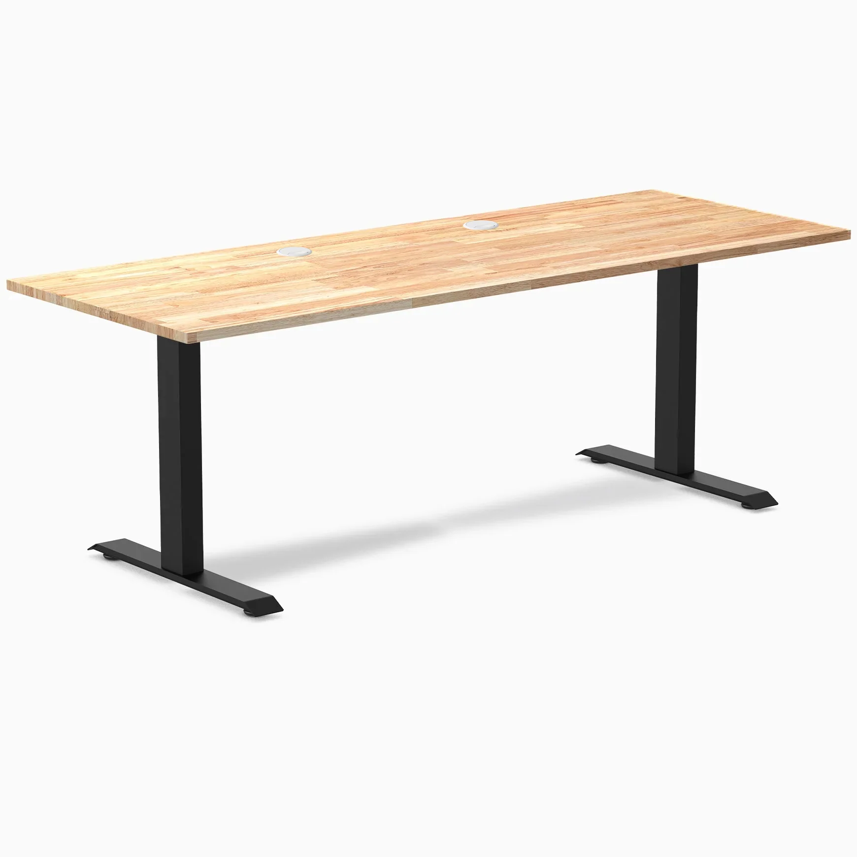Product image 104