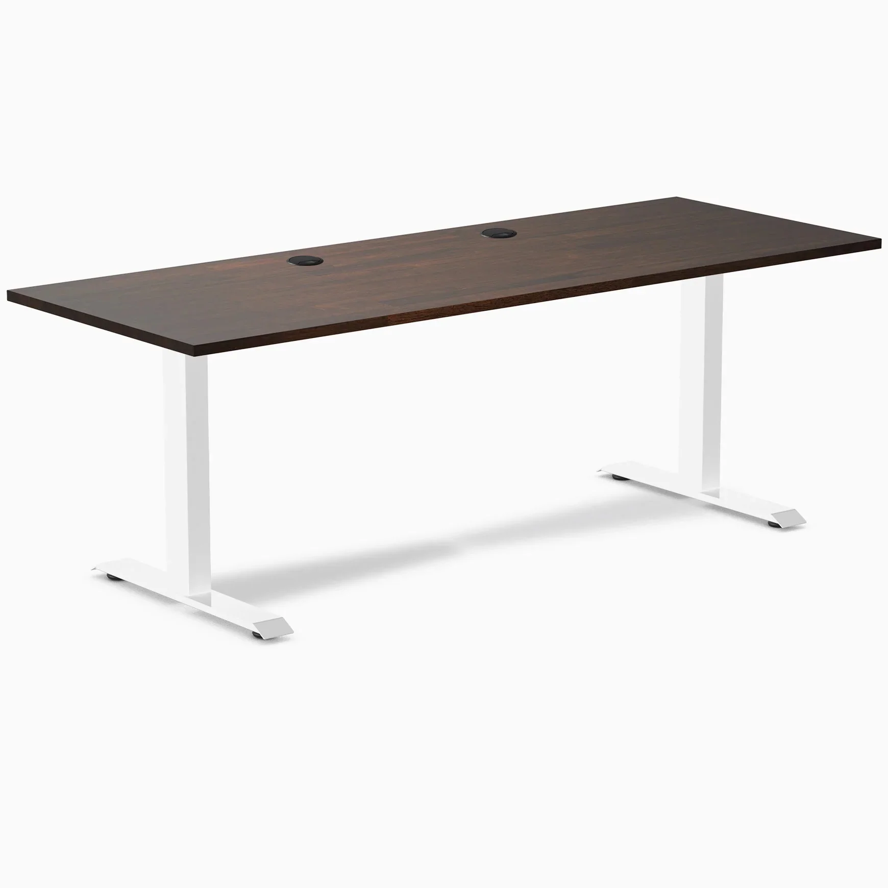 Product image 89