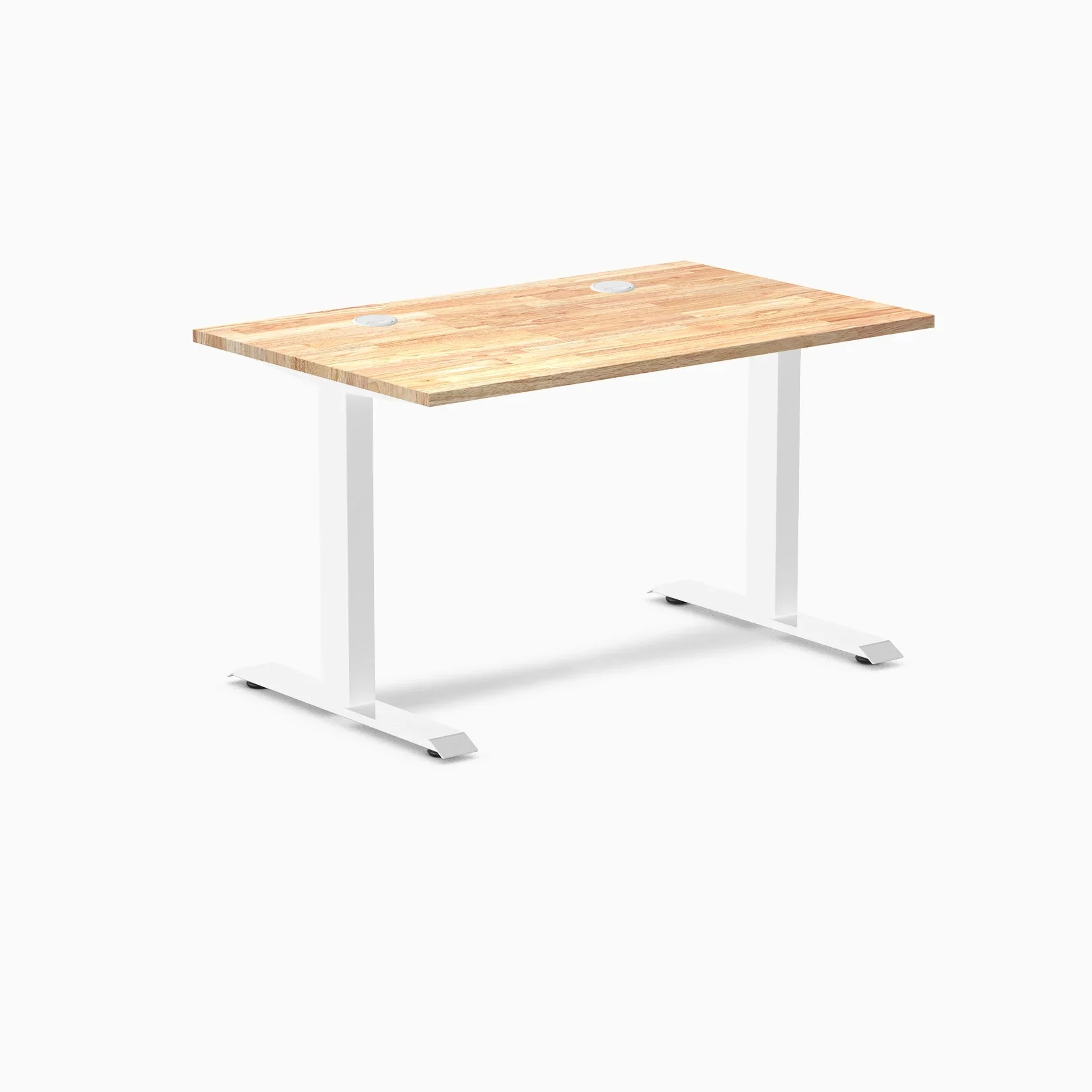 Product image 93