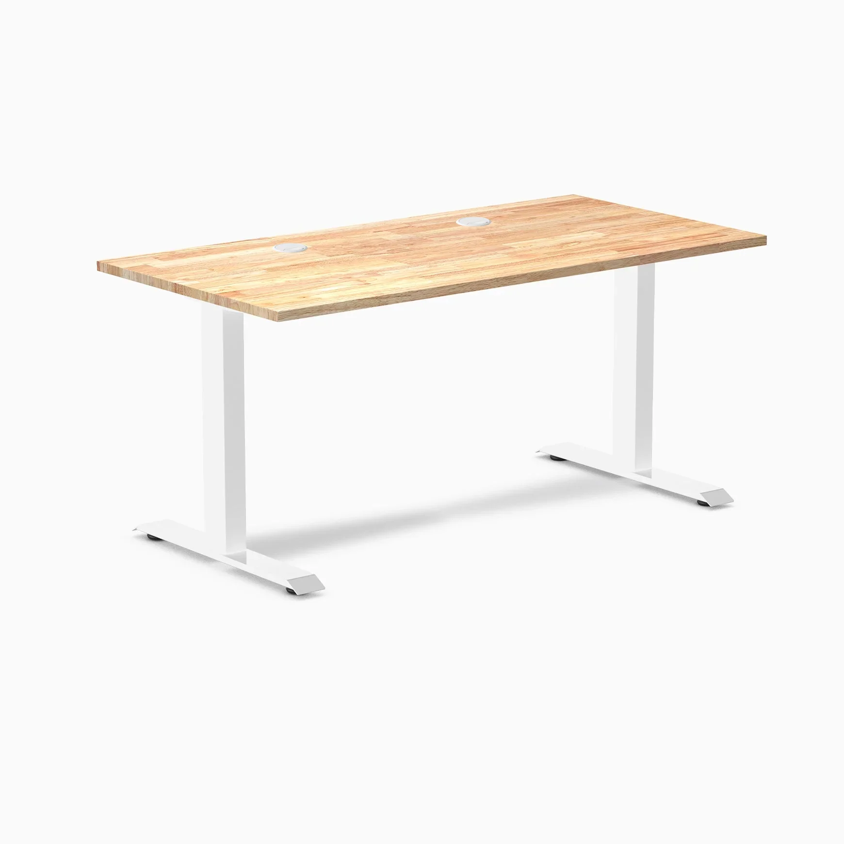 Product image 96