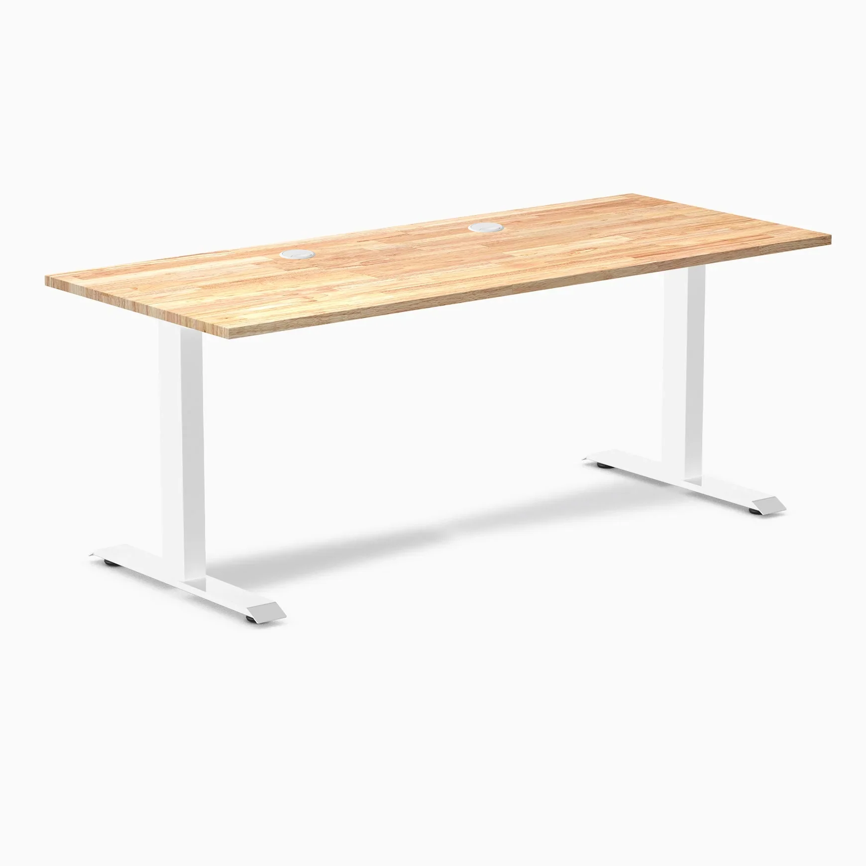 Product image 99