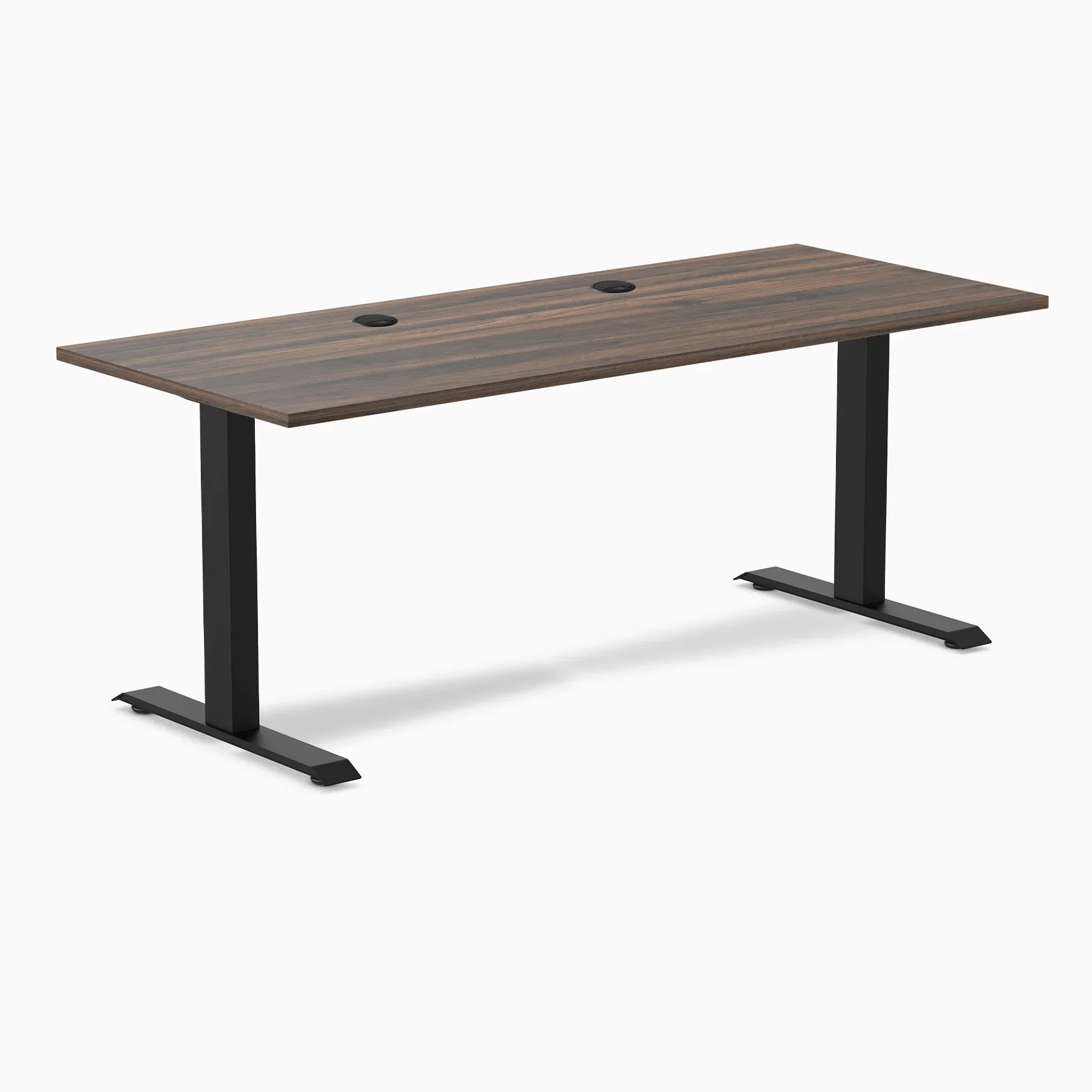 Product image 110