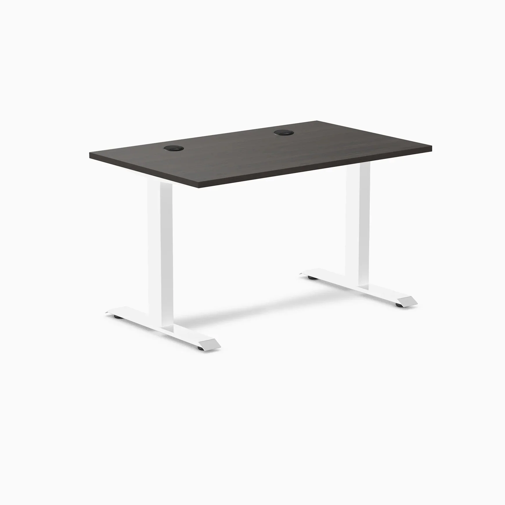 Product image 114