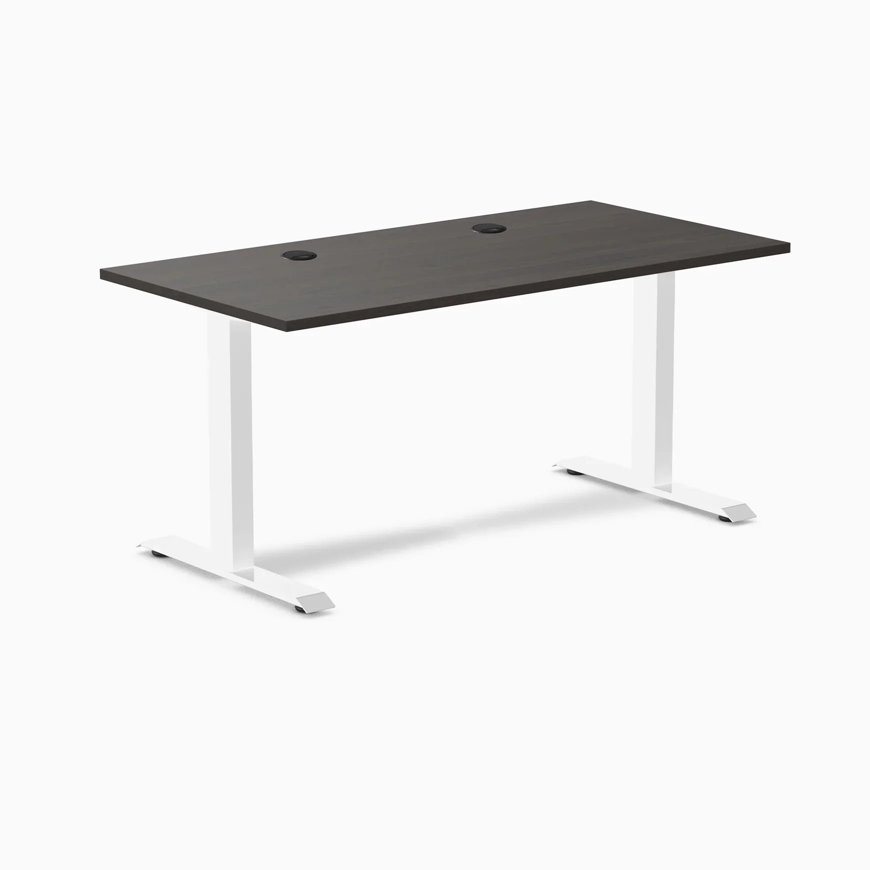 Product image 117