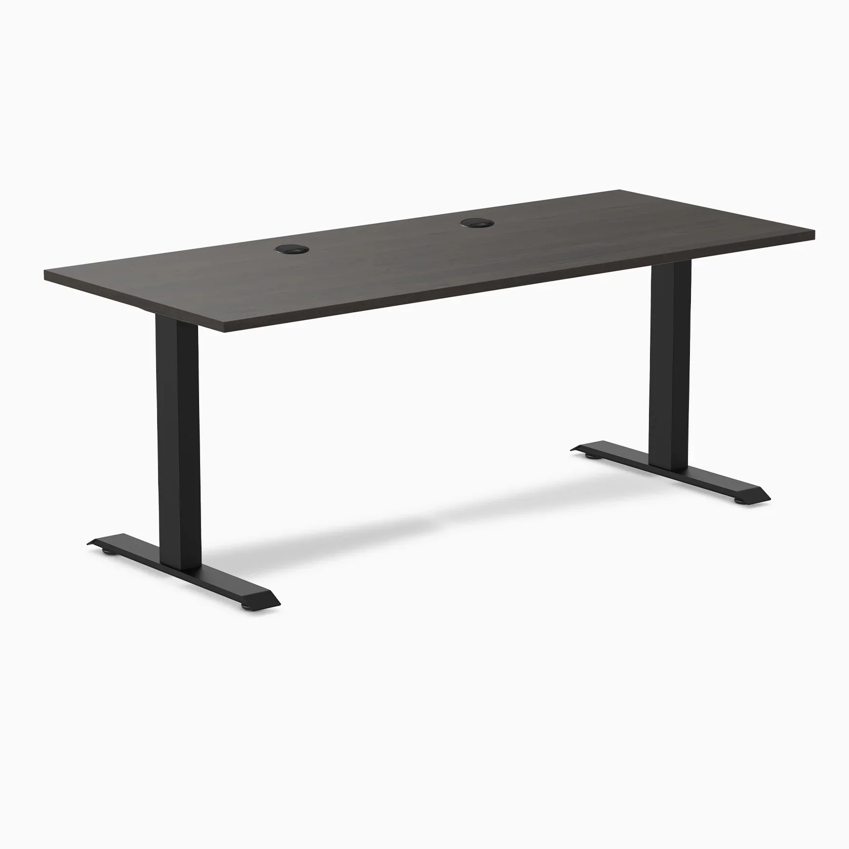 Product image 119