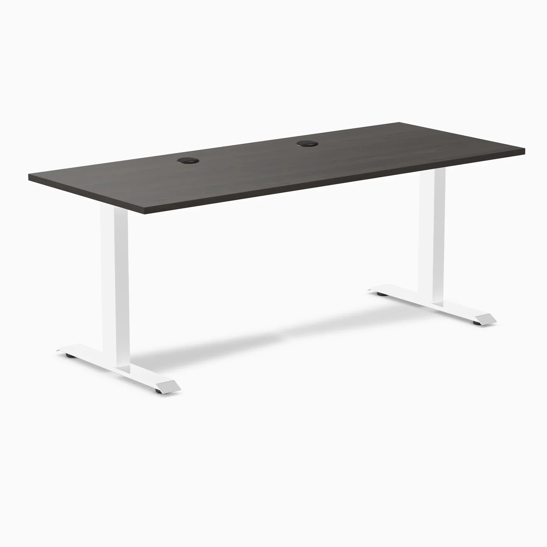 Product image 120