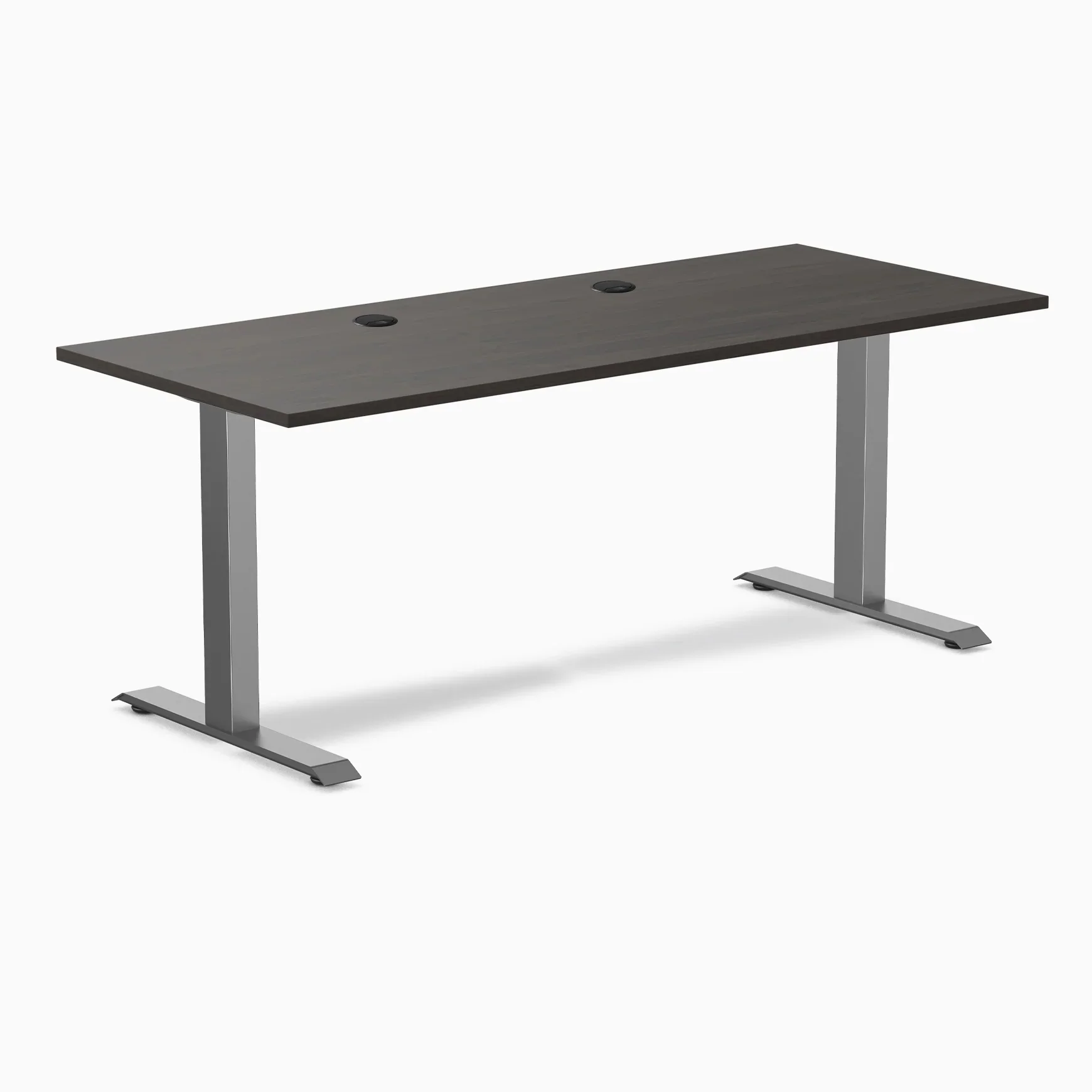 Product image 121