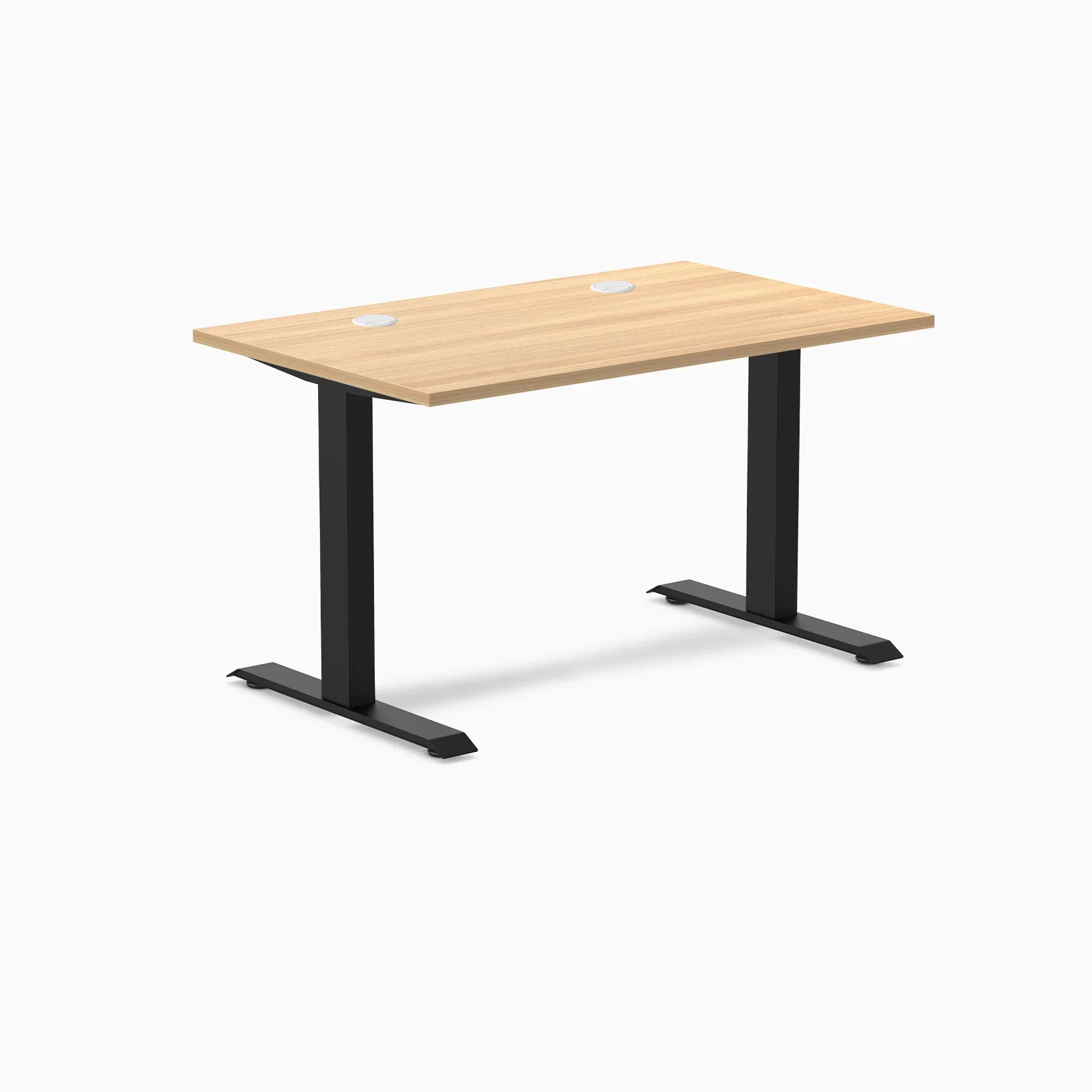 Product image 122