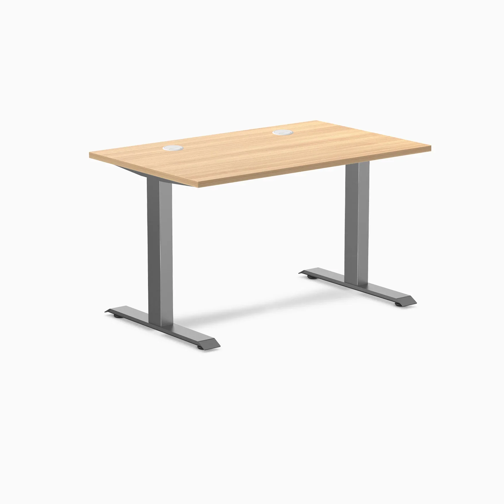 Product image 124