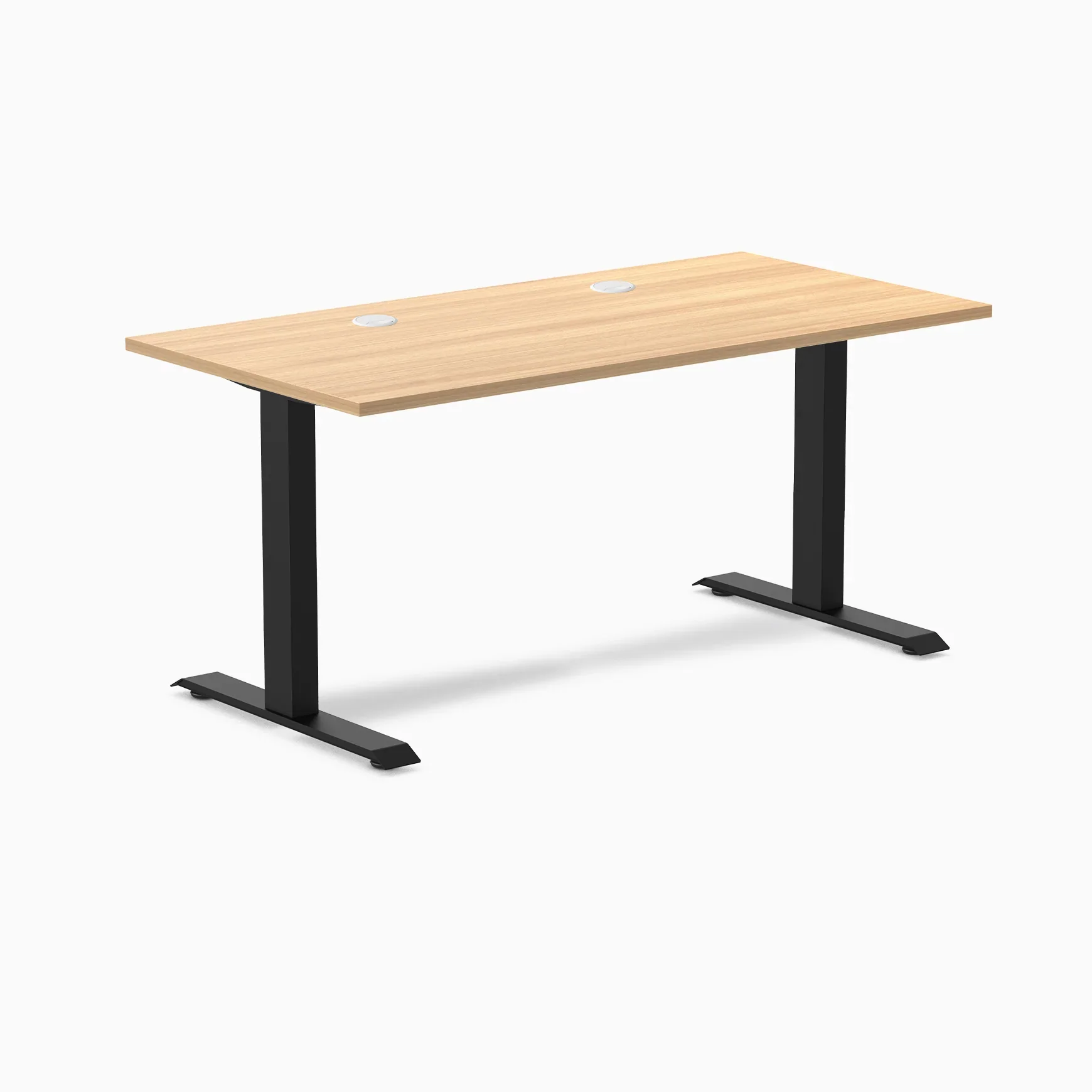 Product image 125