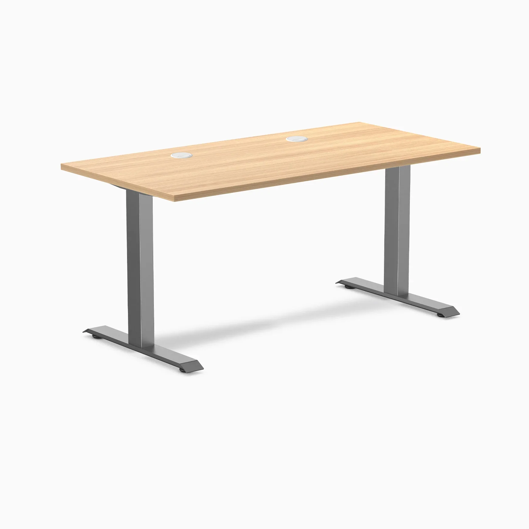 Product image 127