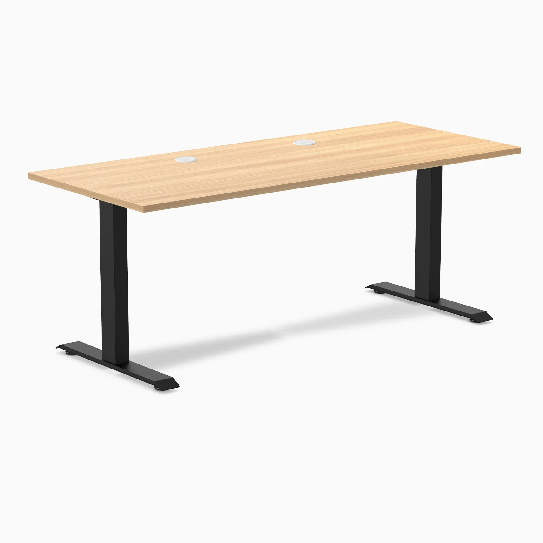 Product image 128