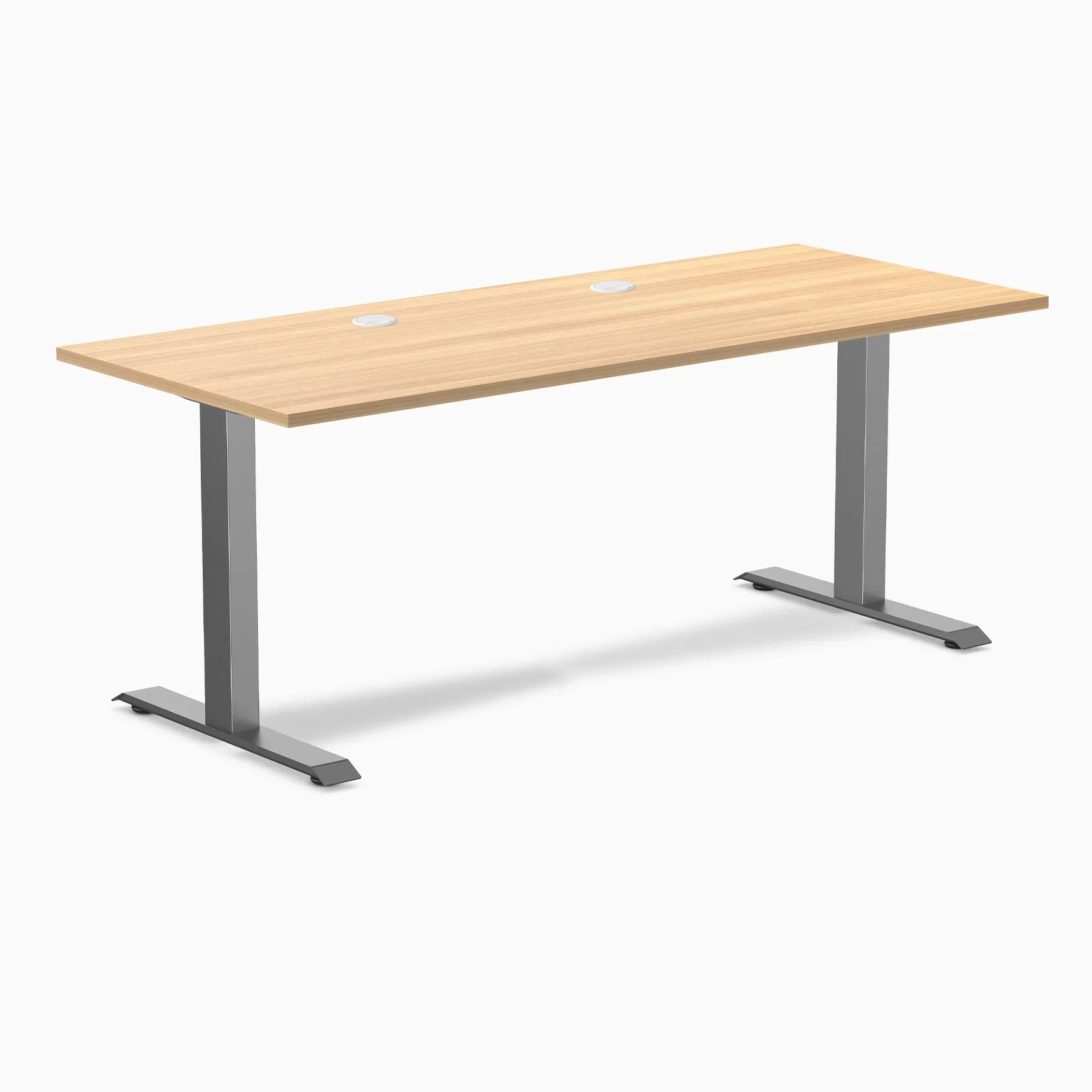 Product image 130