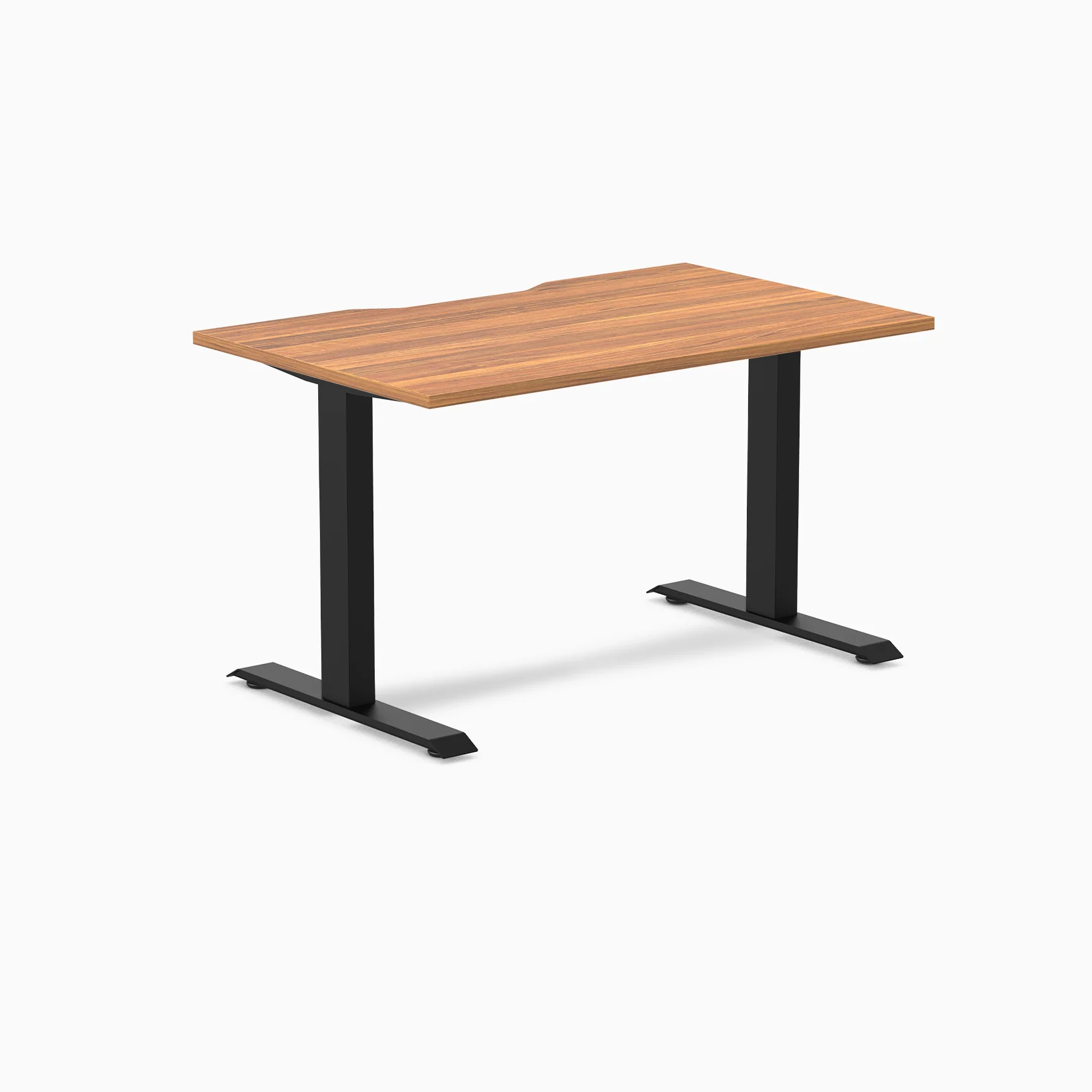 Product image 133