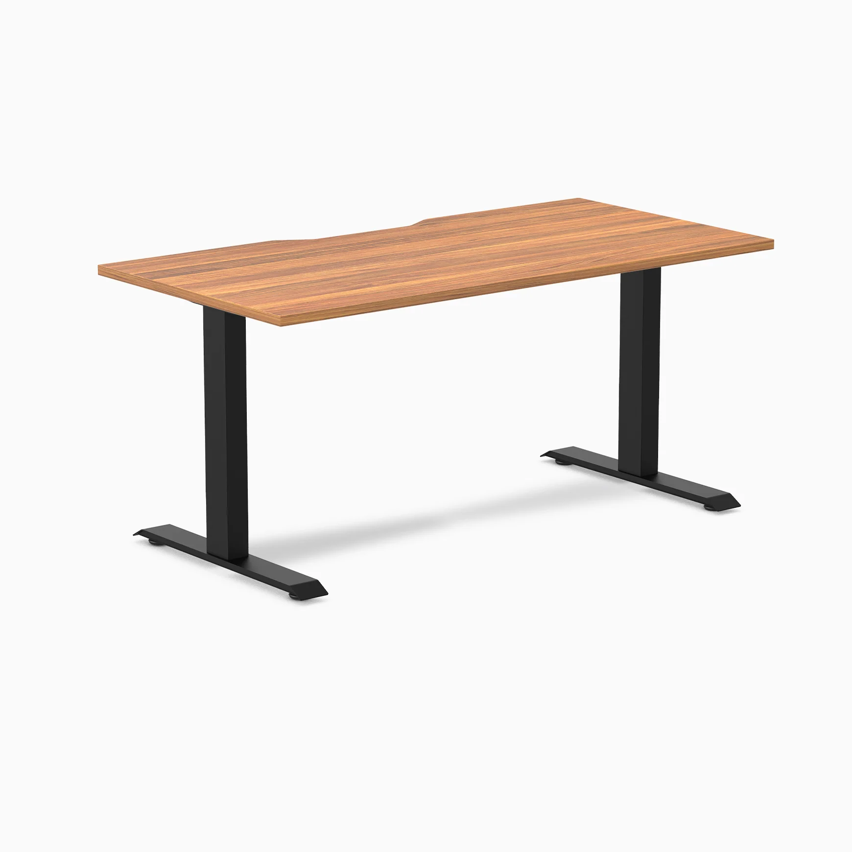 Product image 136