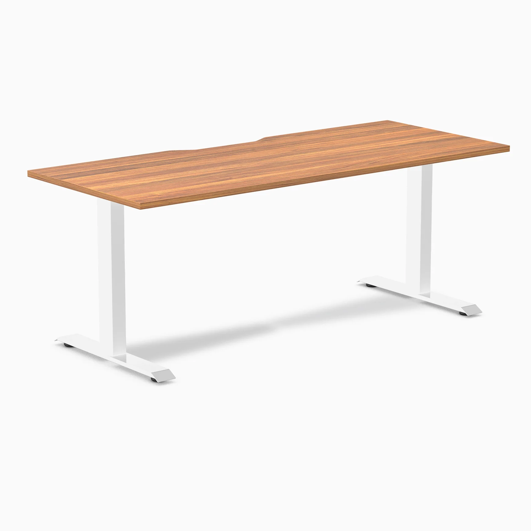 Product image 137