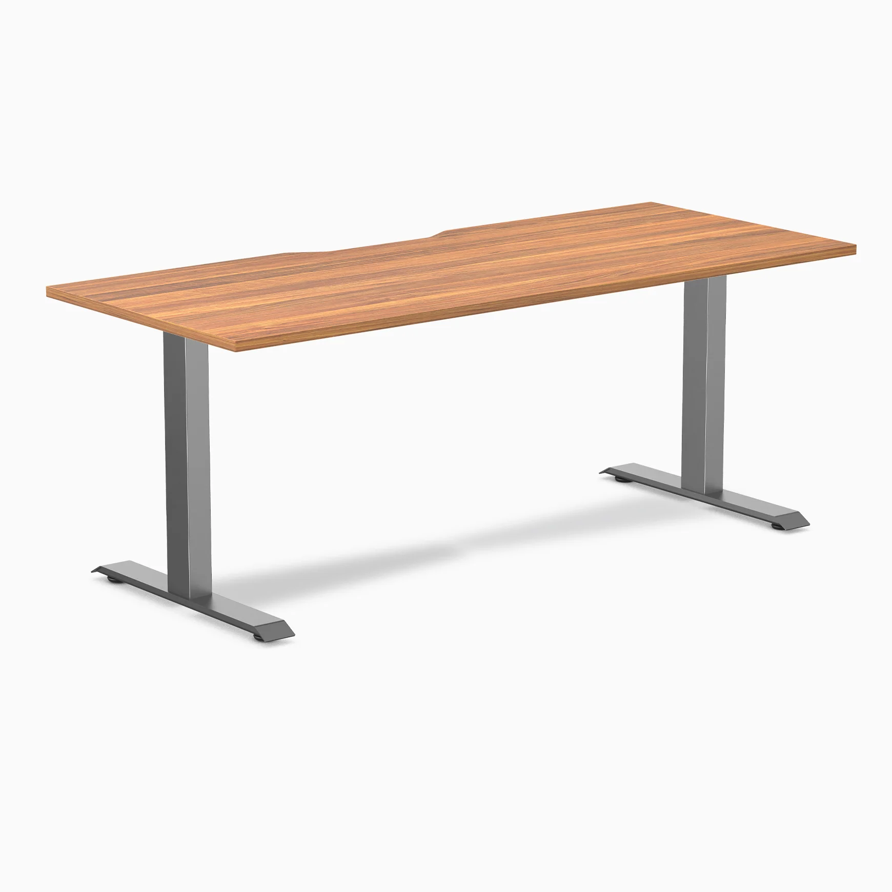 Product image 138