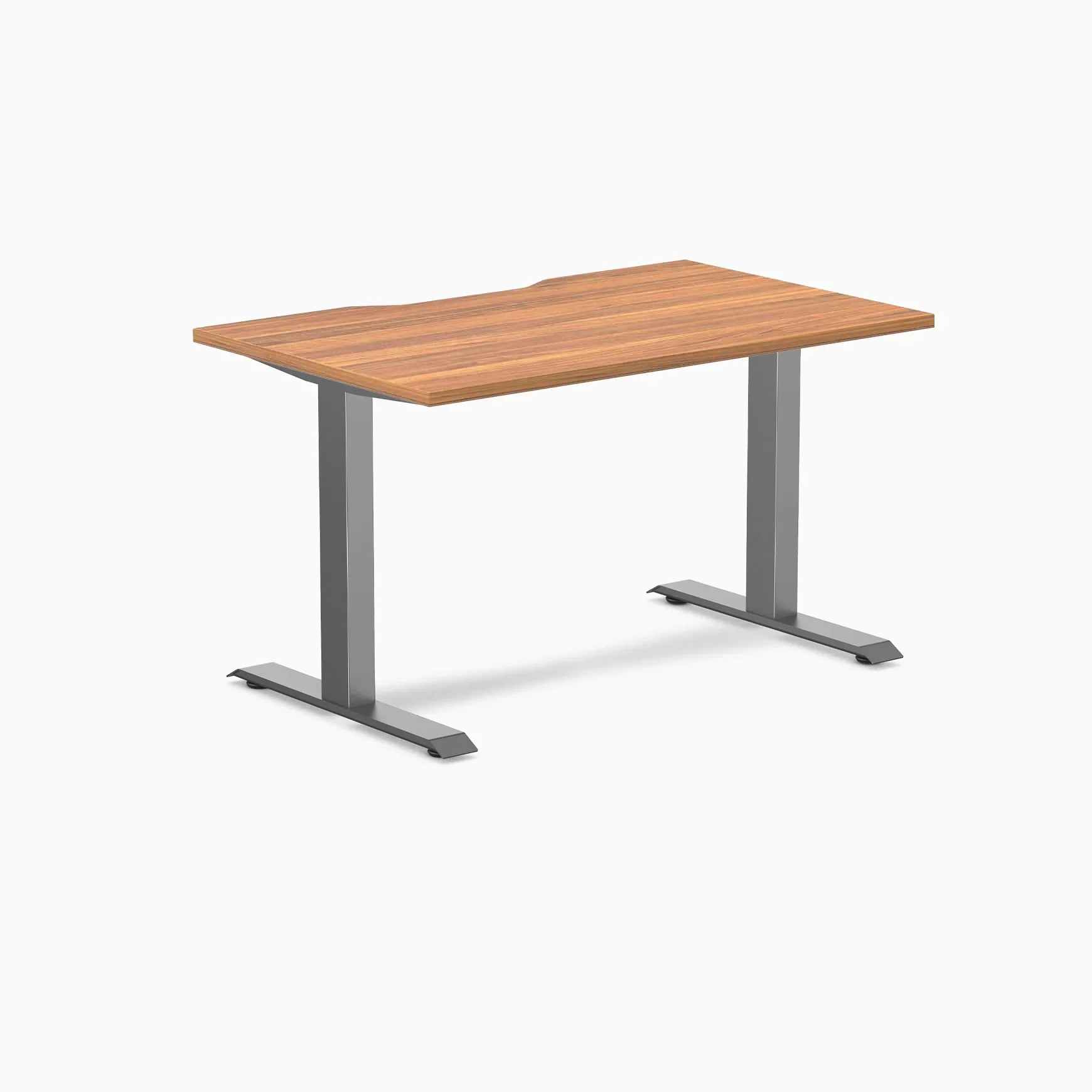 Product image 141