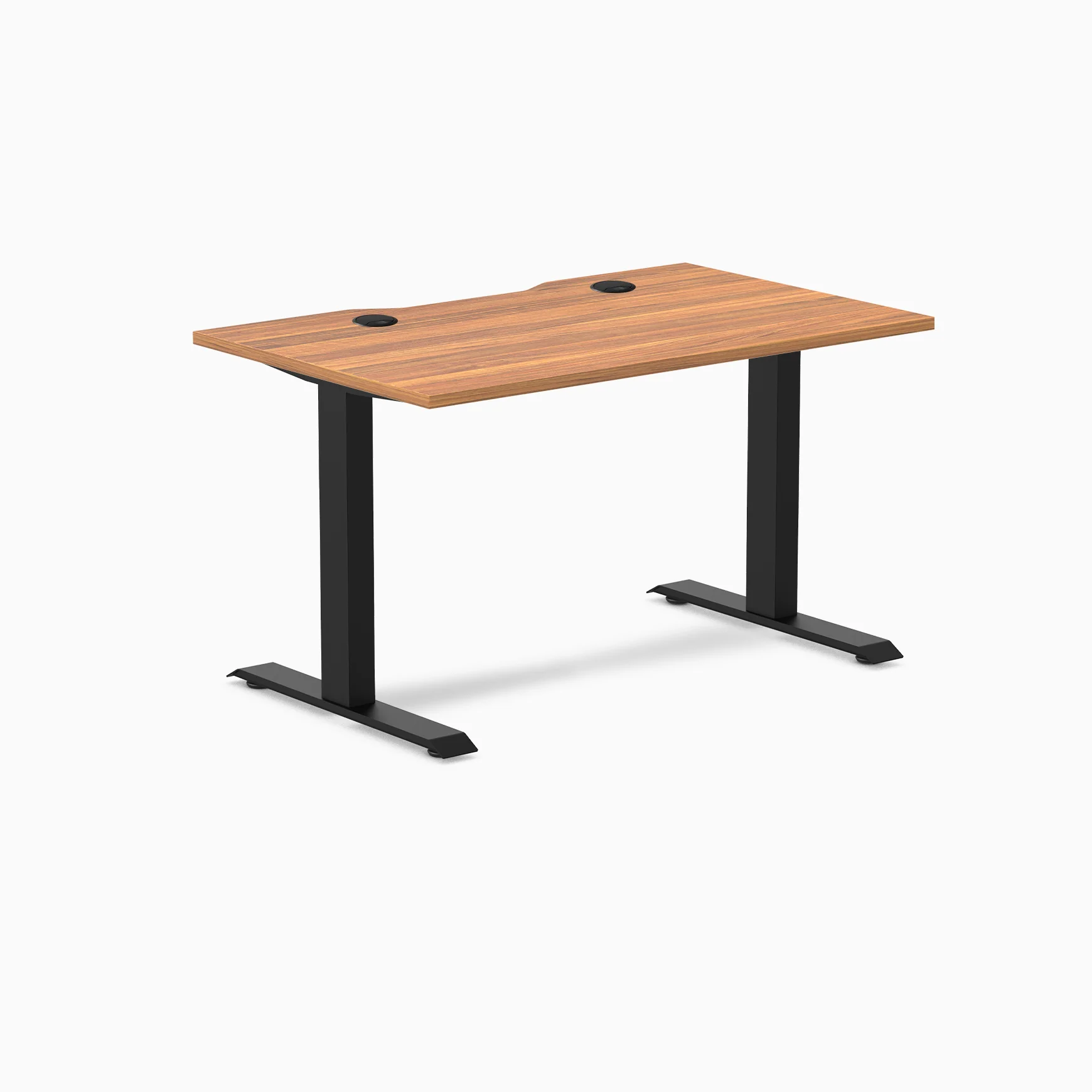 Product image 142