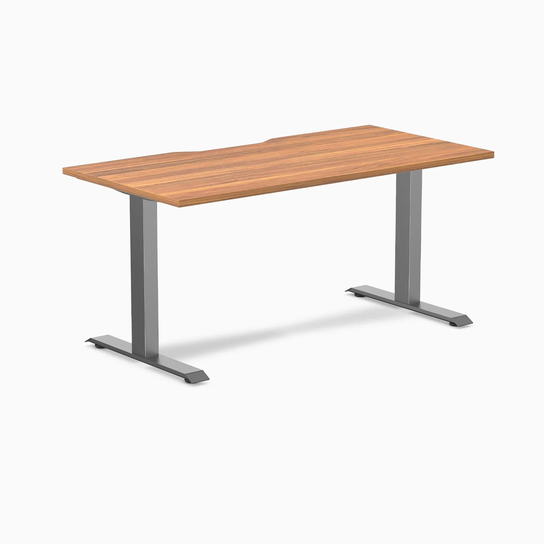 Product image 144