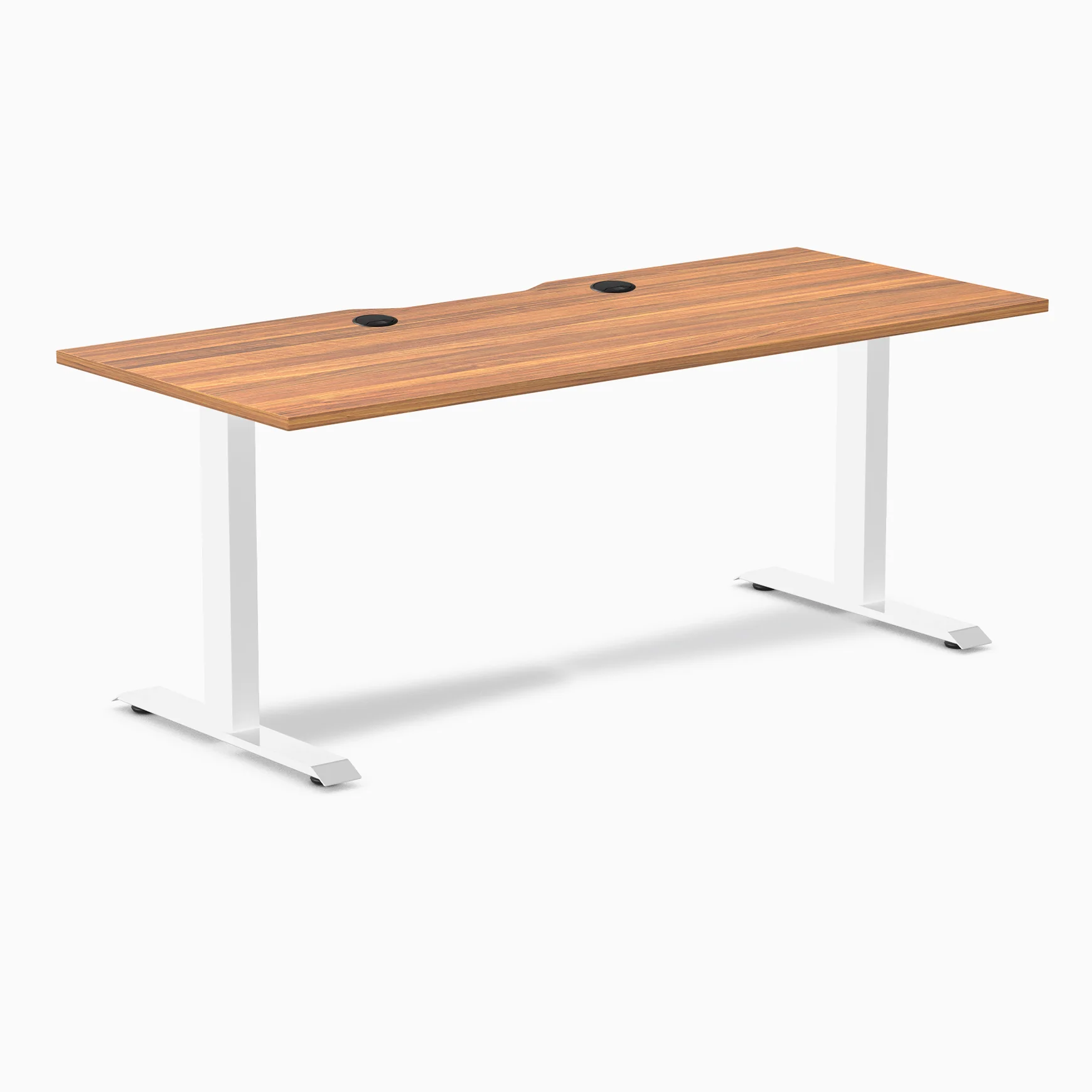 Product image 146