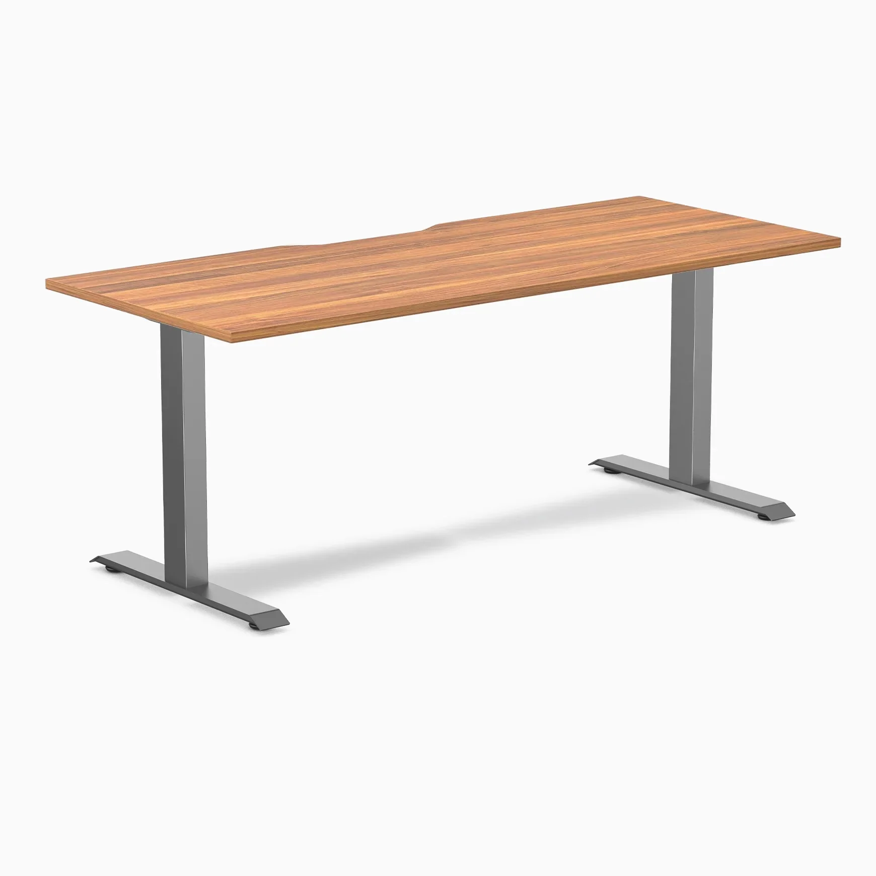 Product image 147