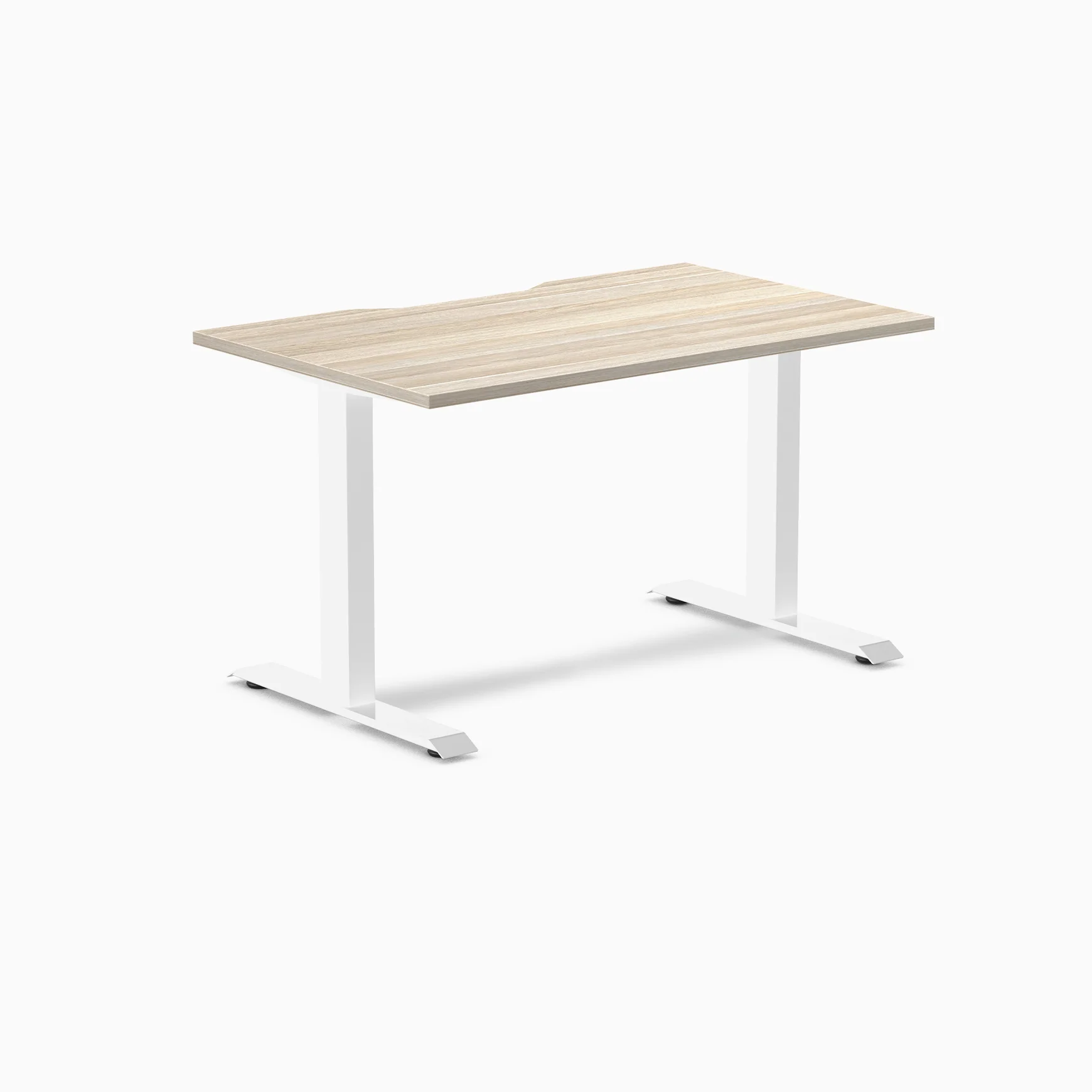 Product image 150