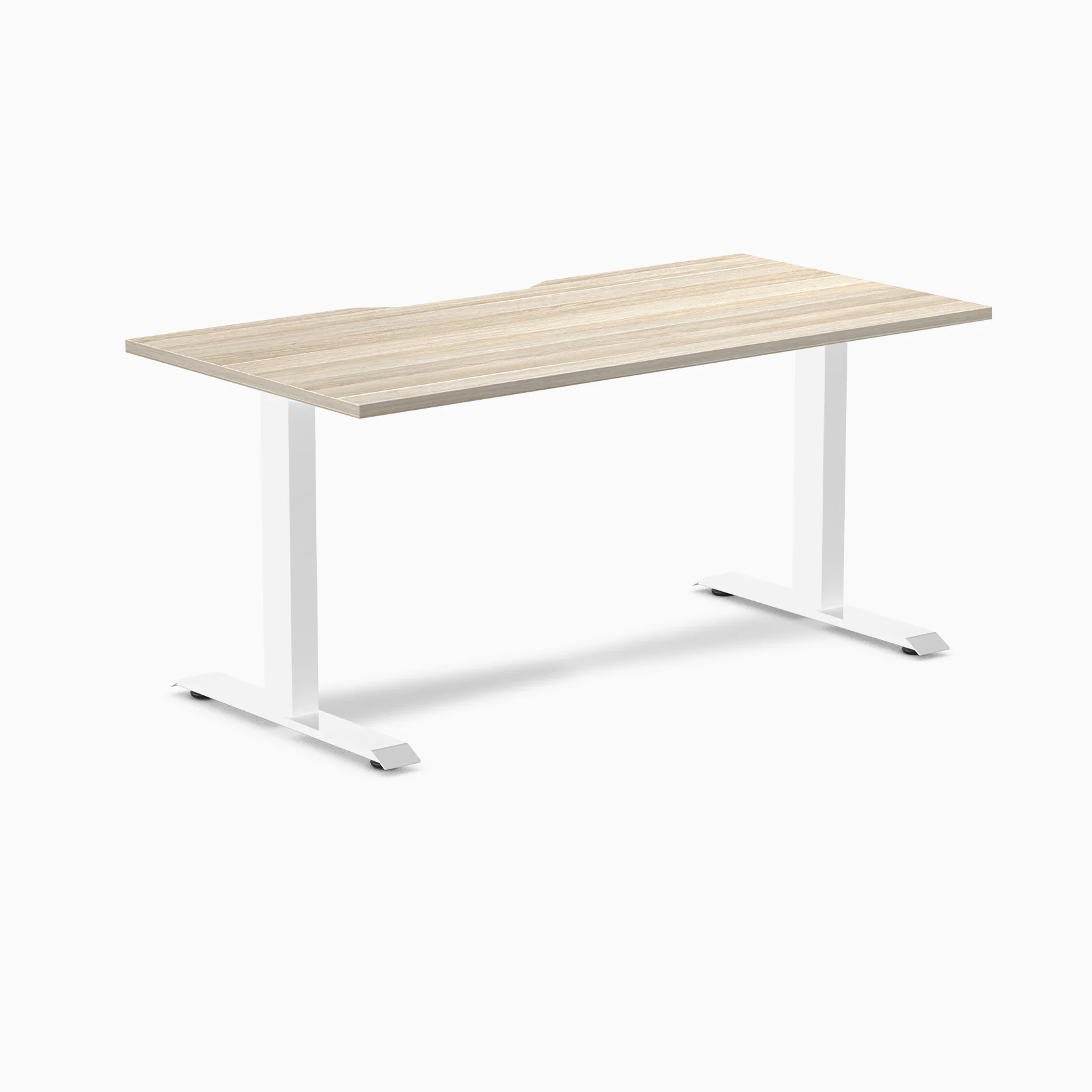 Product image 153