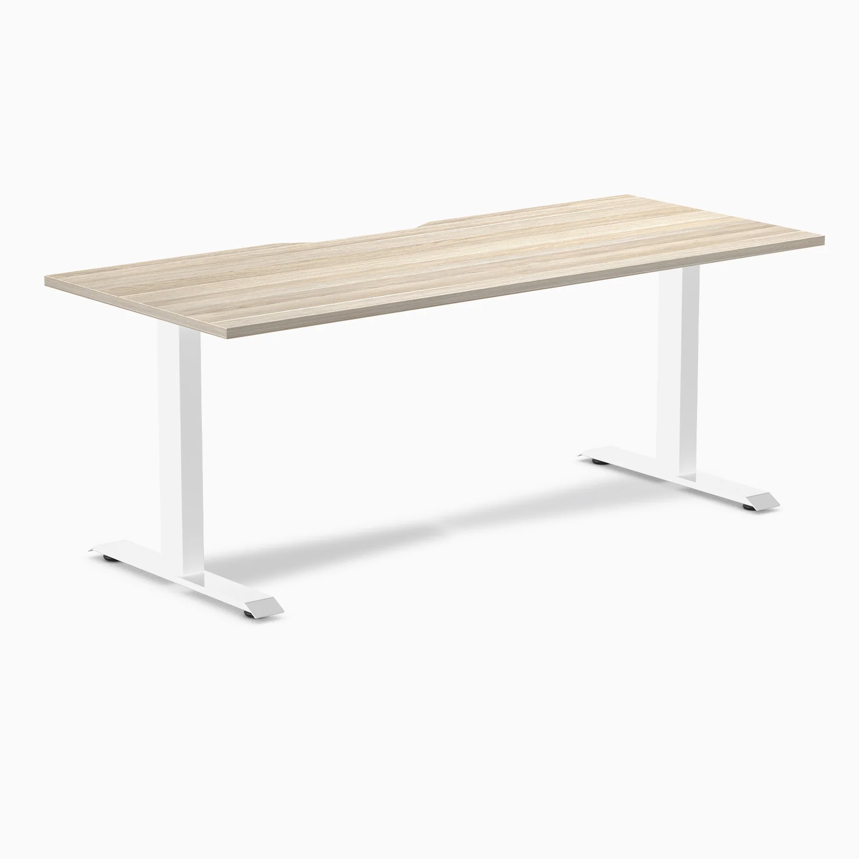 Product image 156