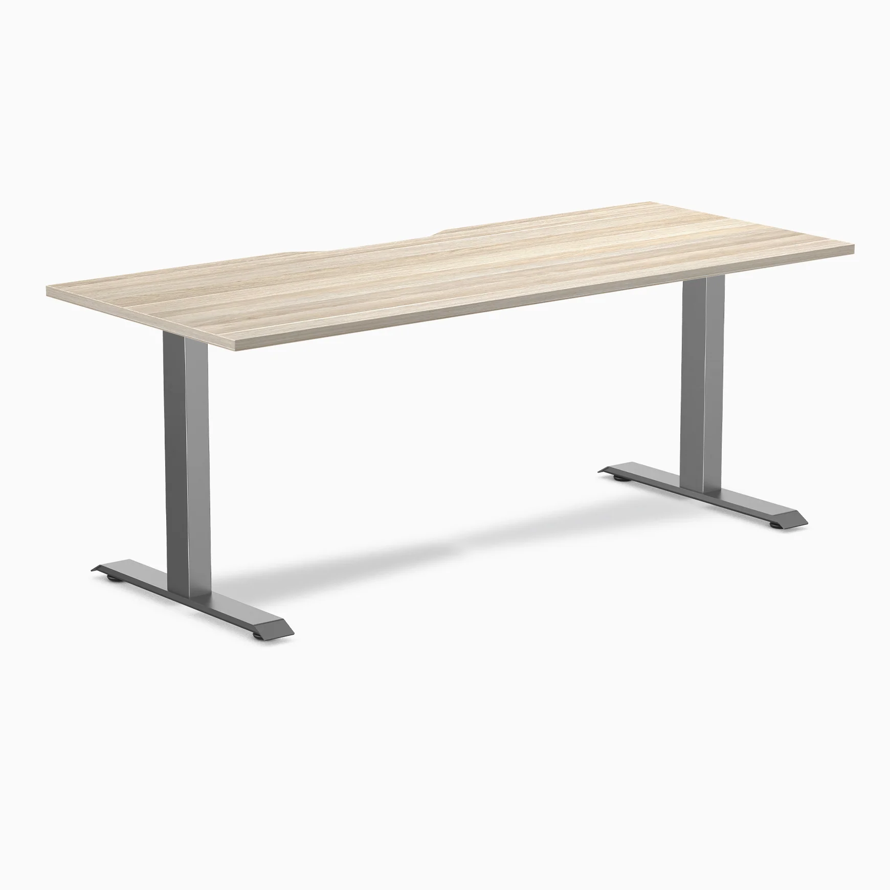 Product image 157