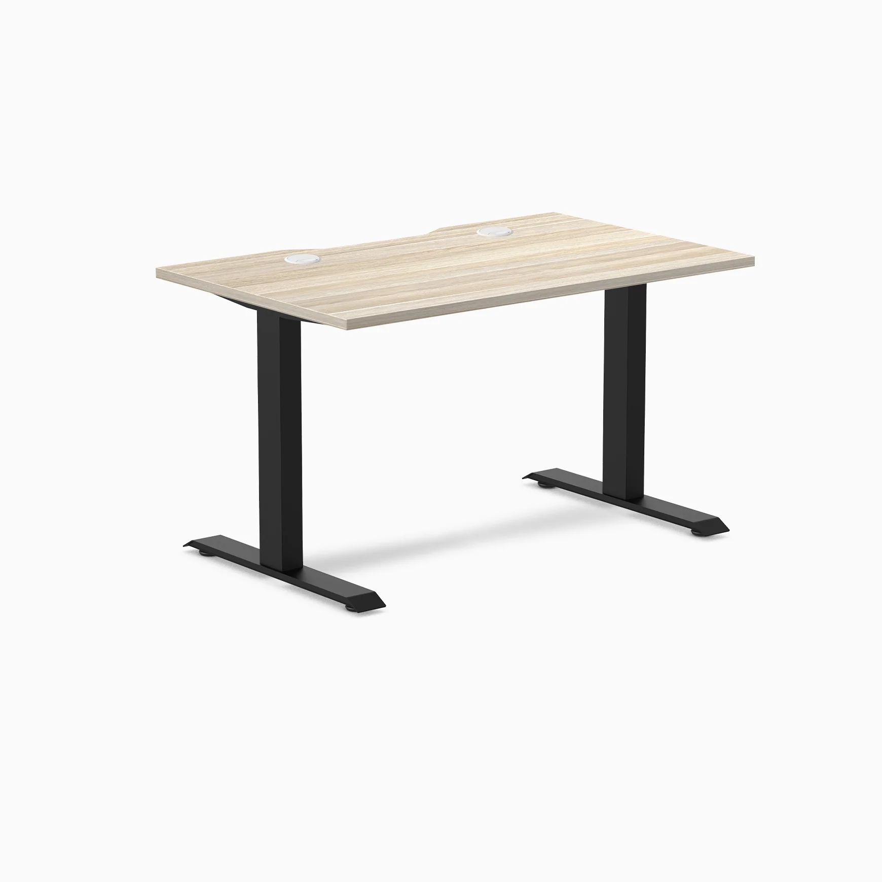 Product image 158
